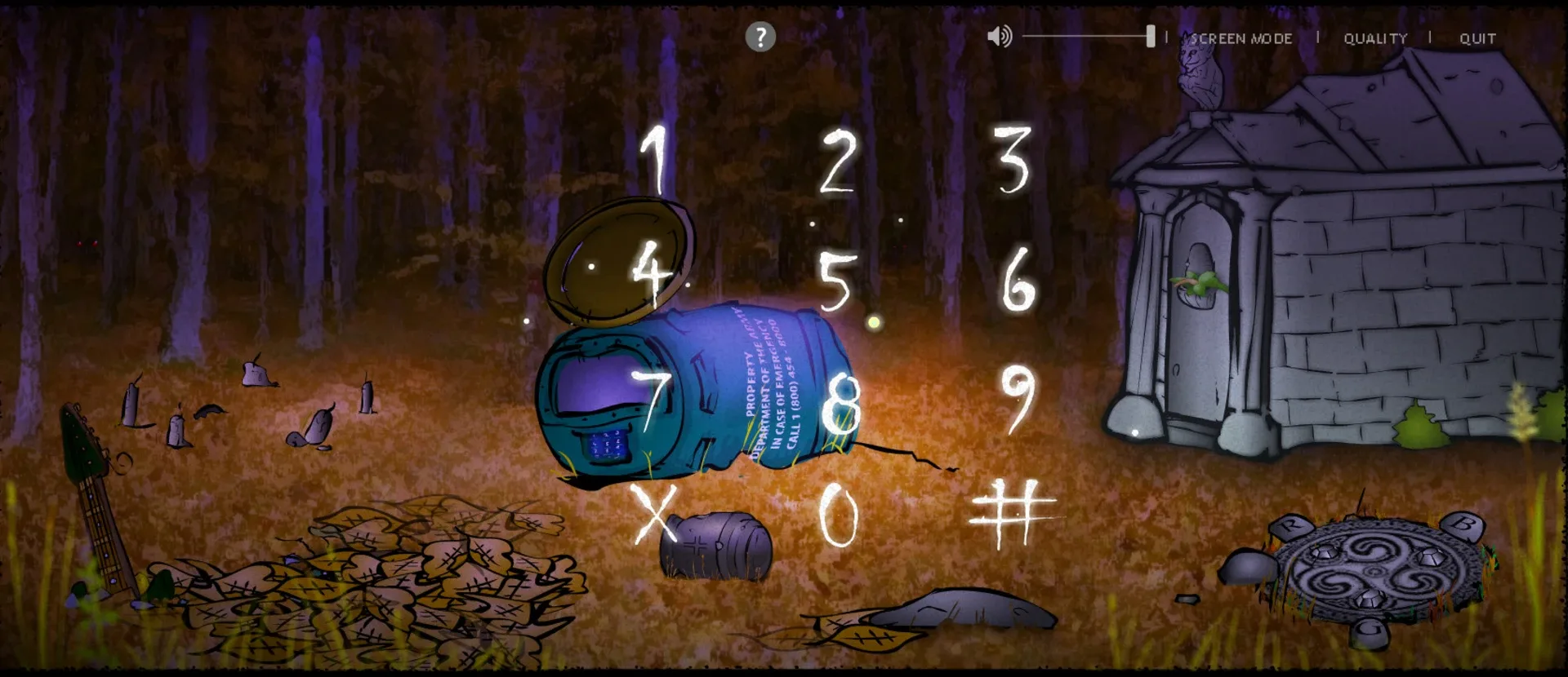 Thumbnail 5