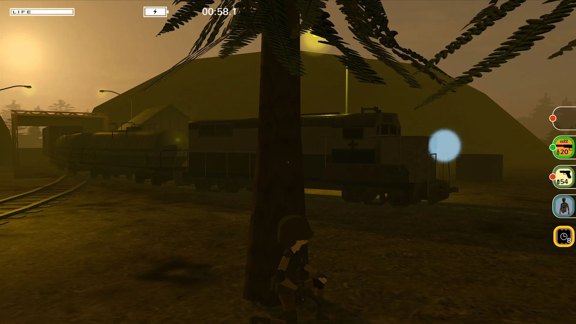Thumbnail 6