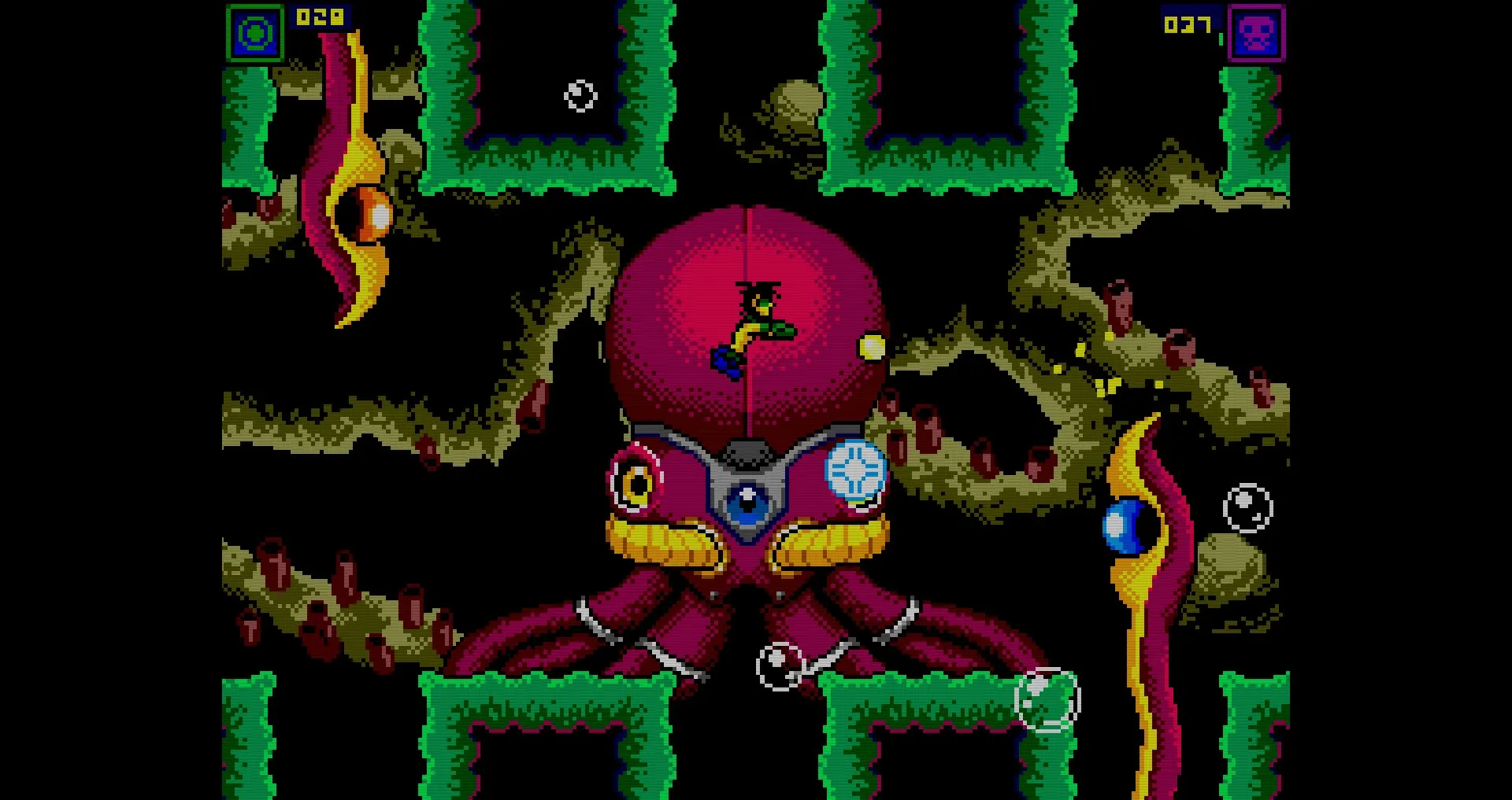 Thumbnail 5