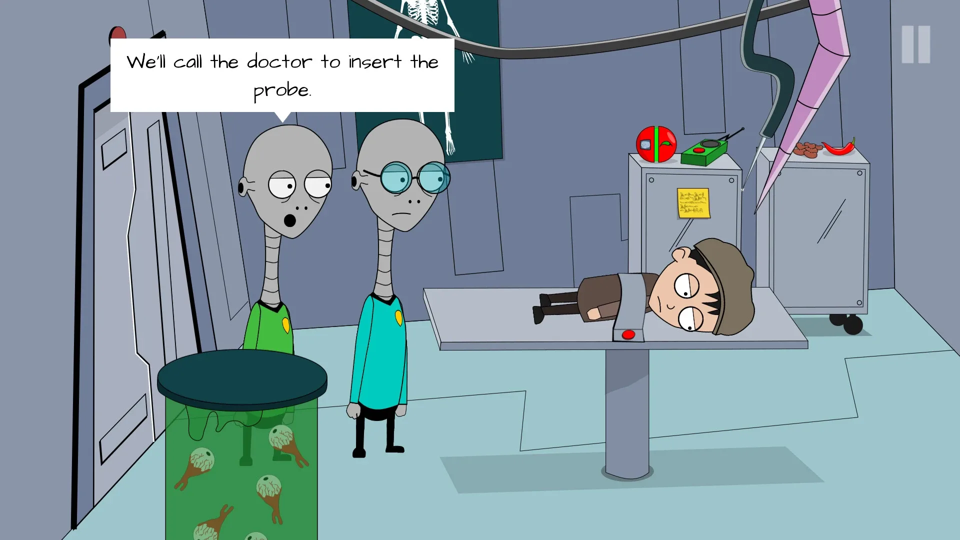 Thumbnail 3