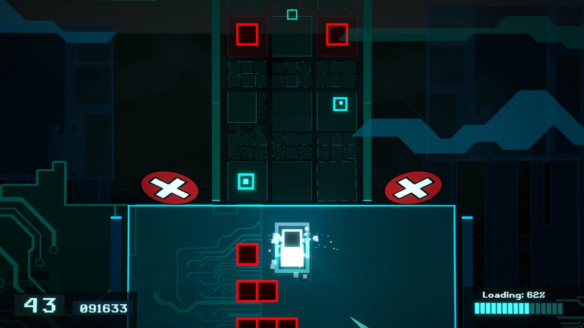 Solous - Screenshot