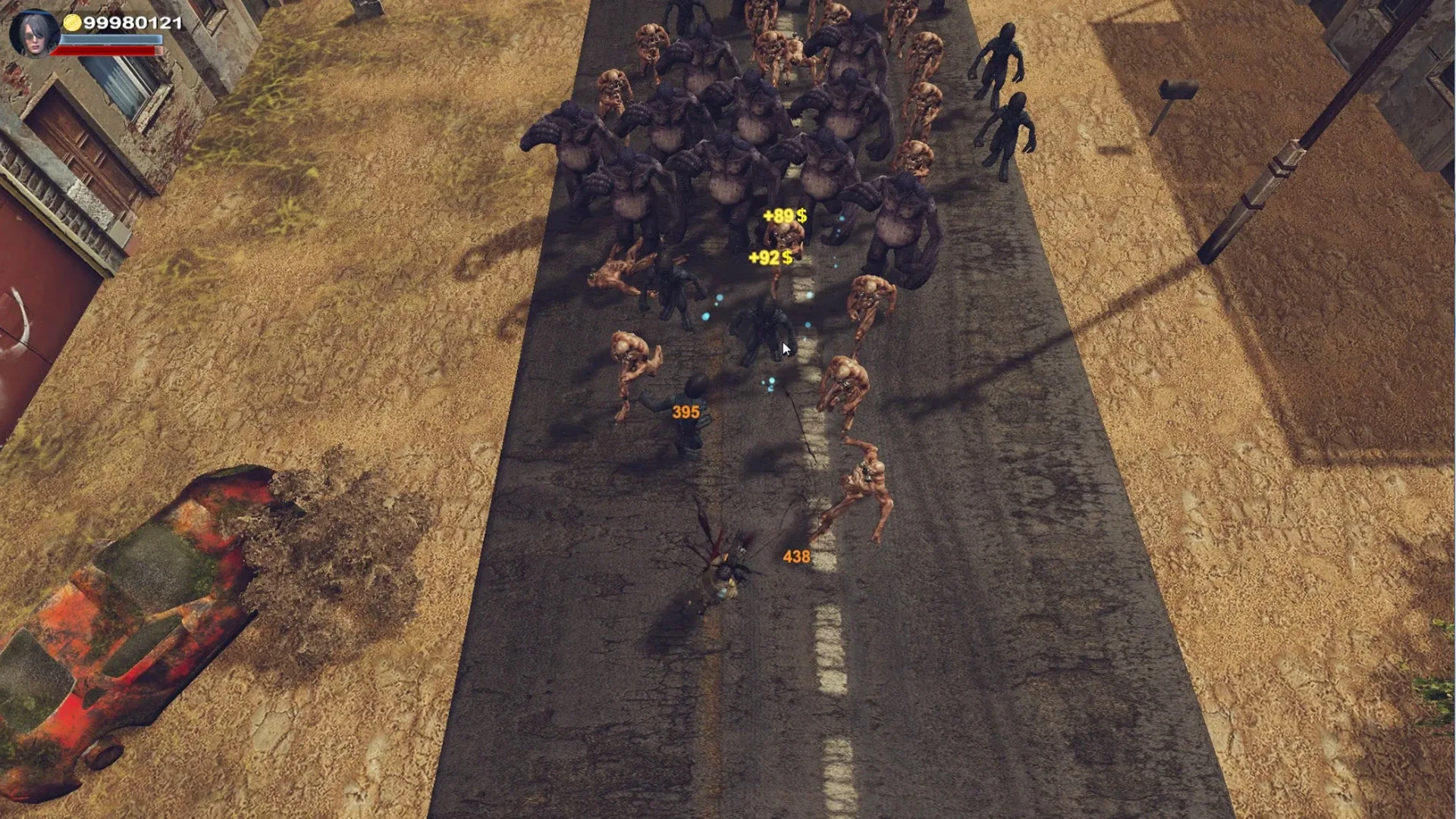 Thumbnail 3