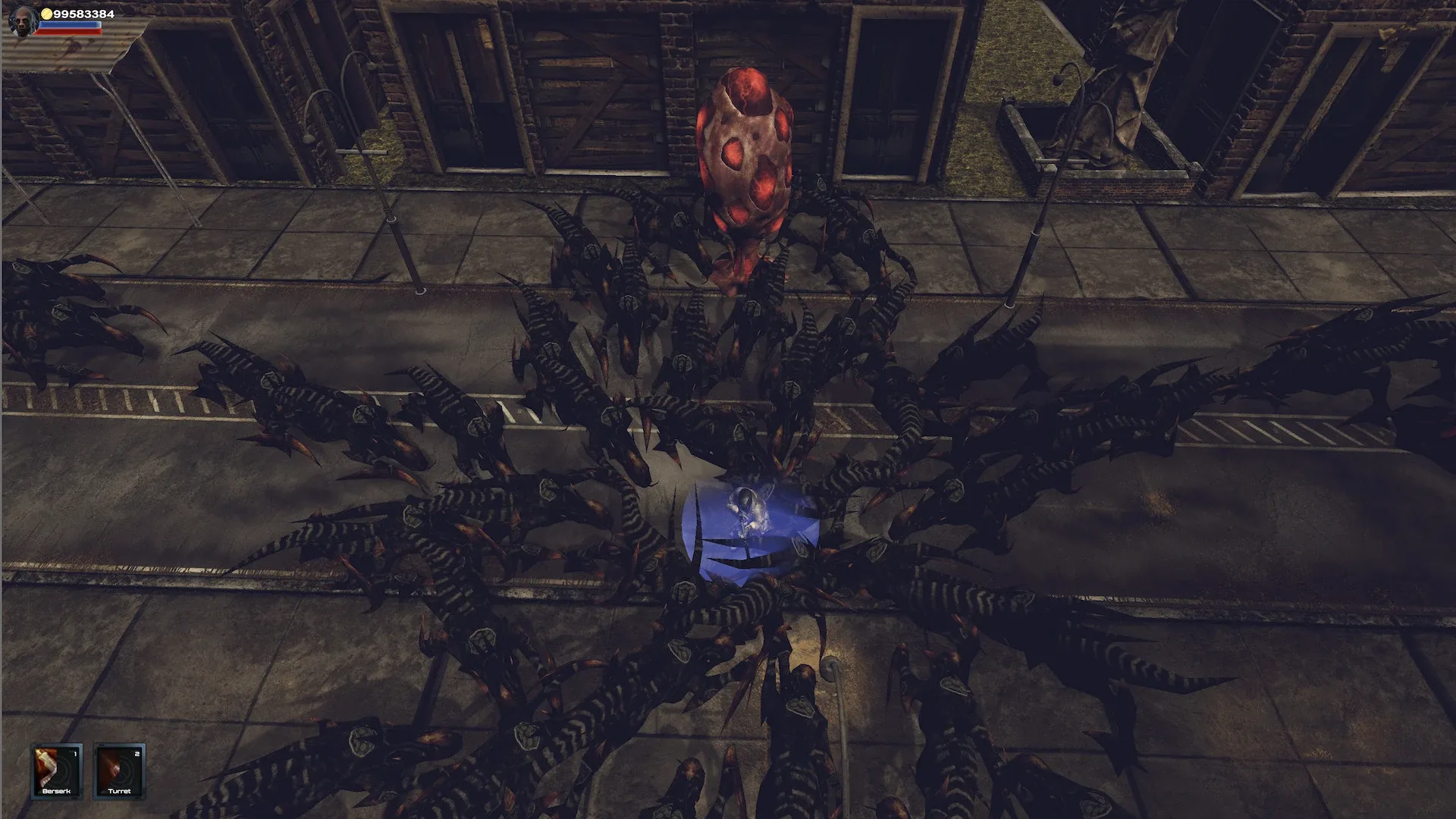 Thumbnail 7
