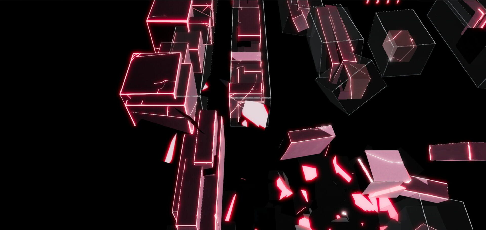 Get Good by Vypur - Screenshot