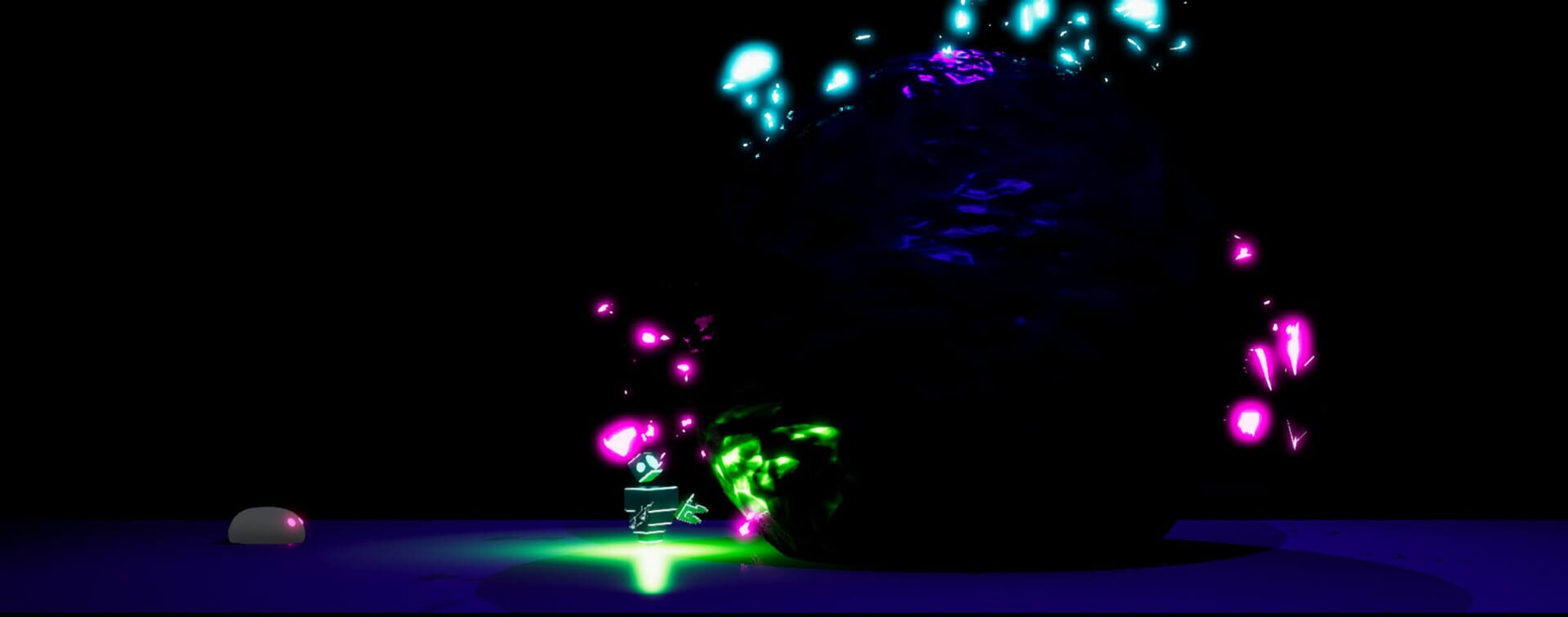 Get Good by Vypur - Screenshot