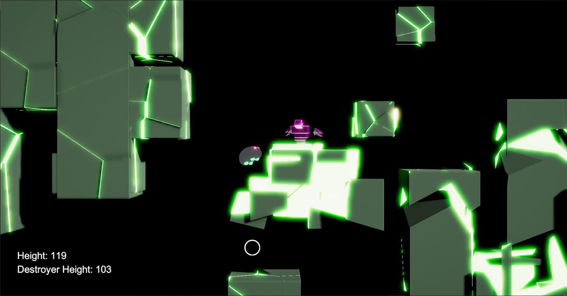Get Good by Vypur - Screenshot