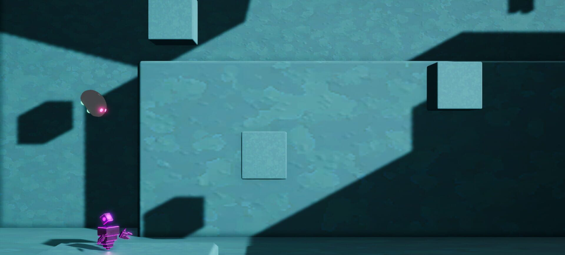 Get Good by Vypur - Screenshot