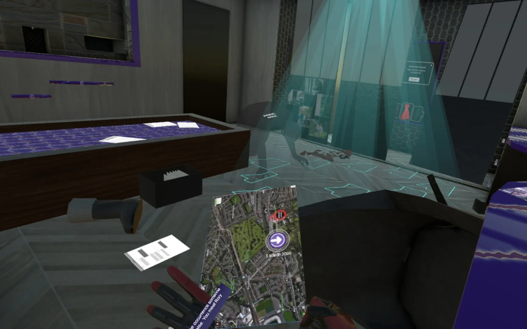 Thumbnail 2