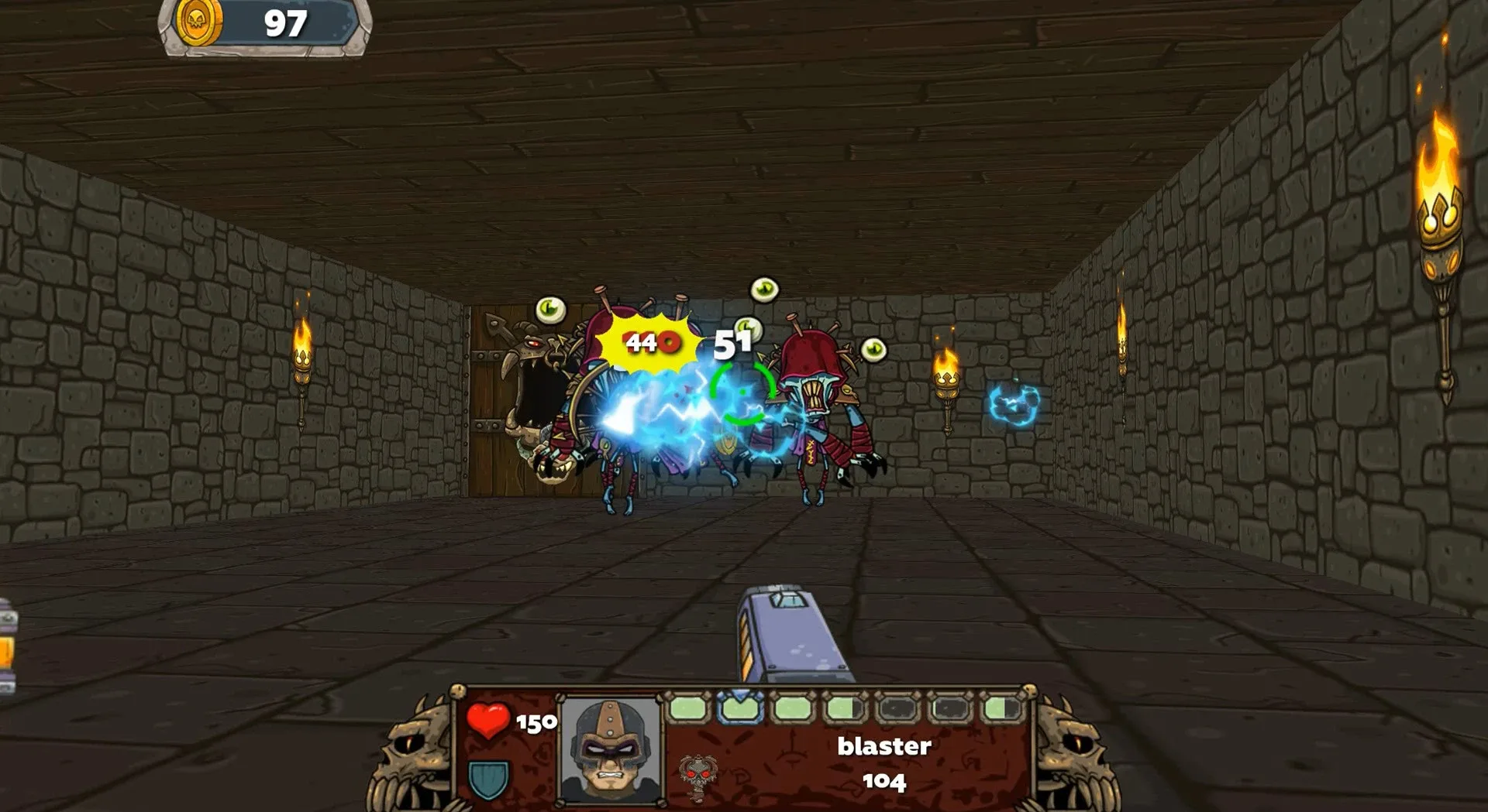 Thumbnail 7