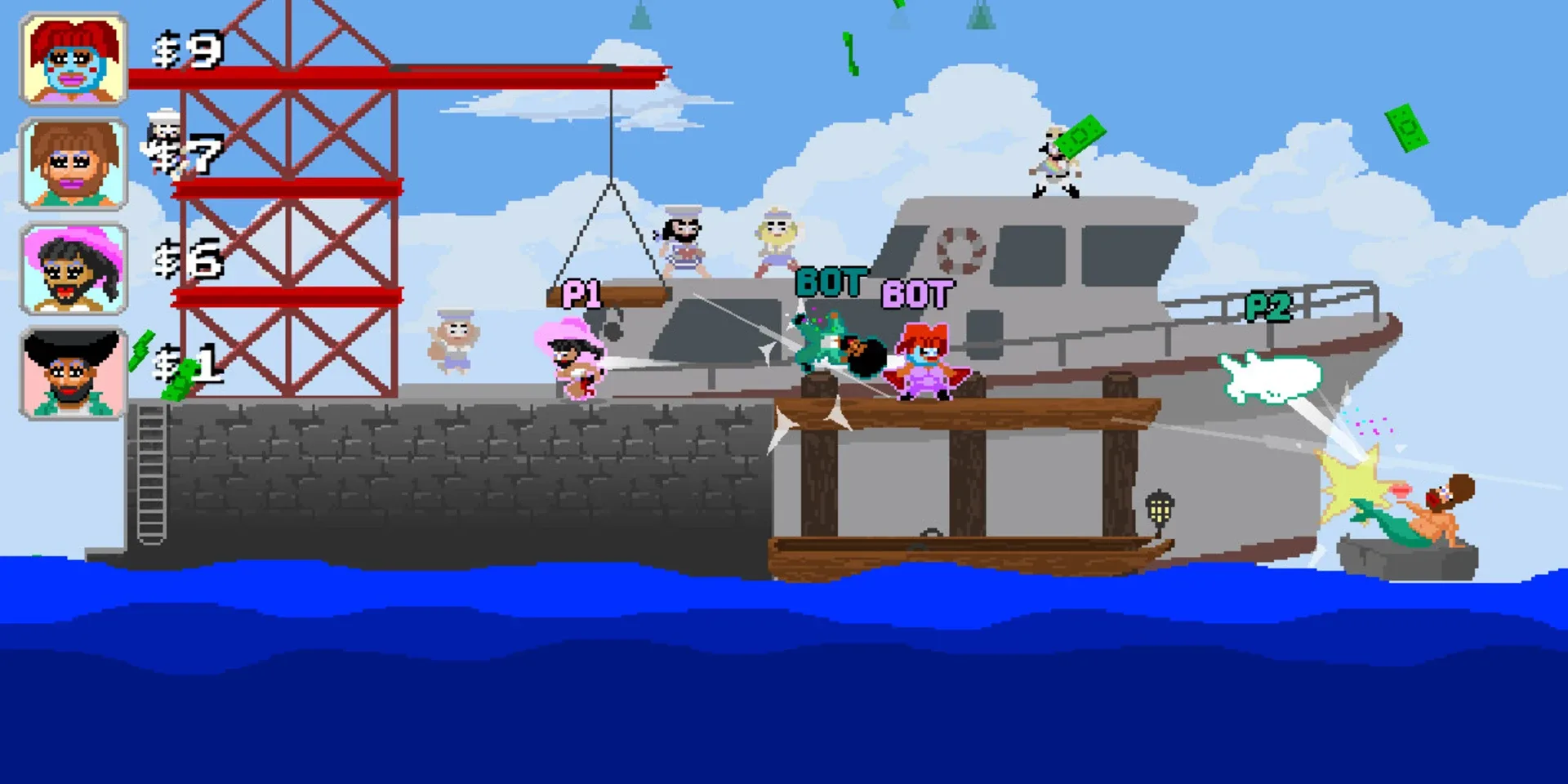 Thumbnail 4