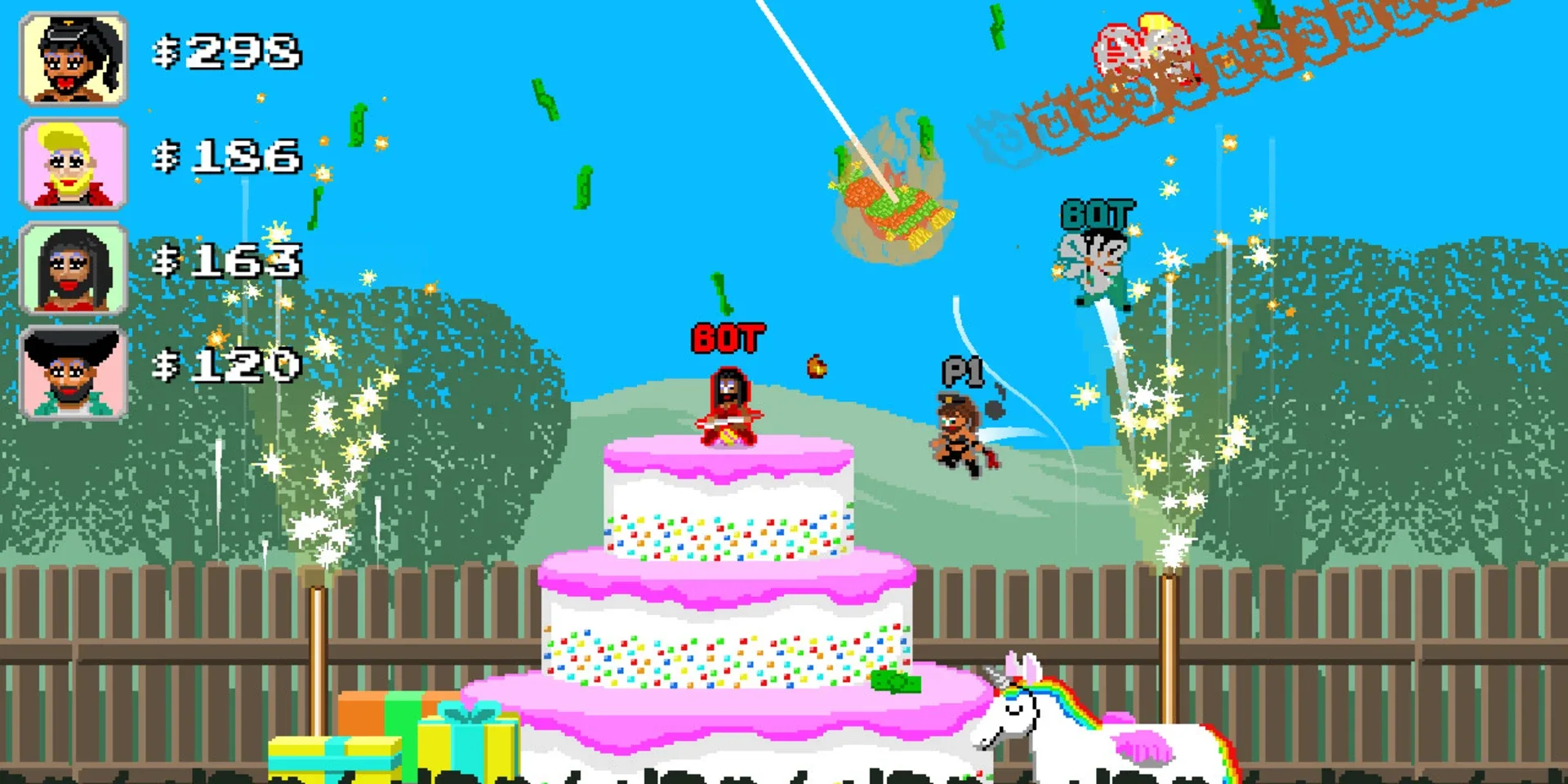 Thumbnail 5