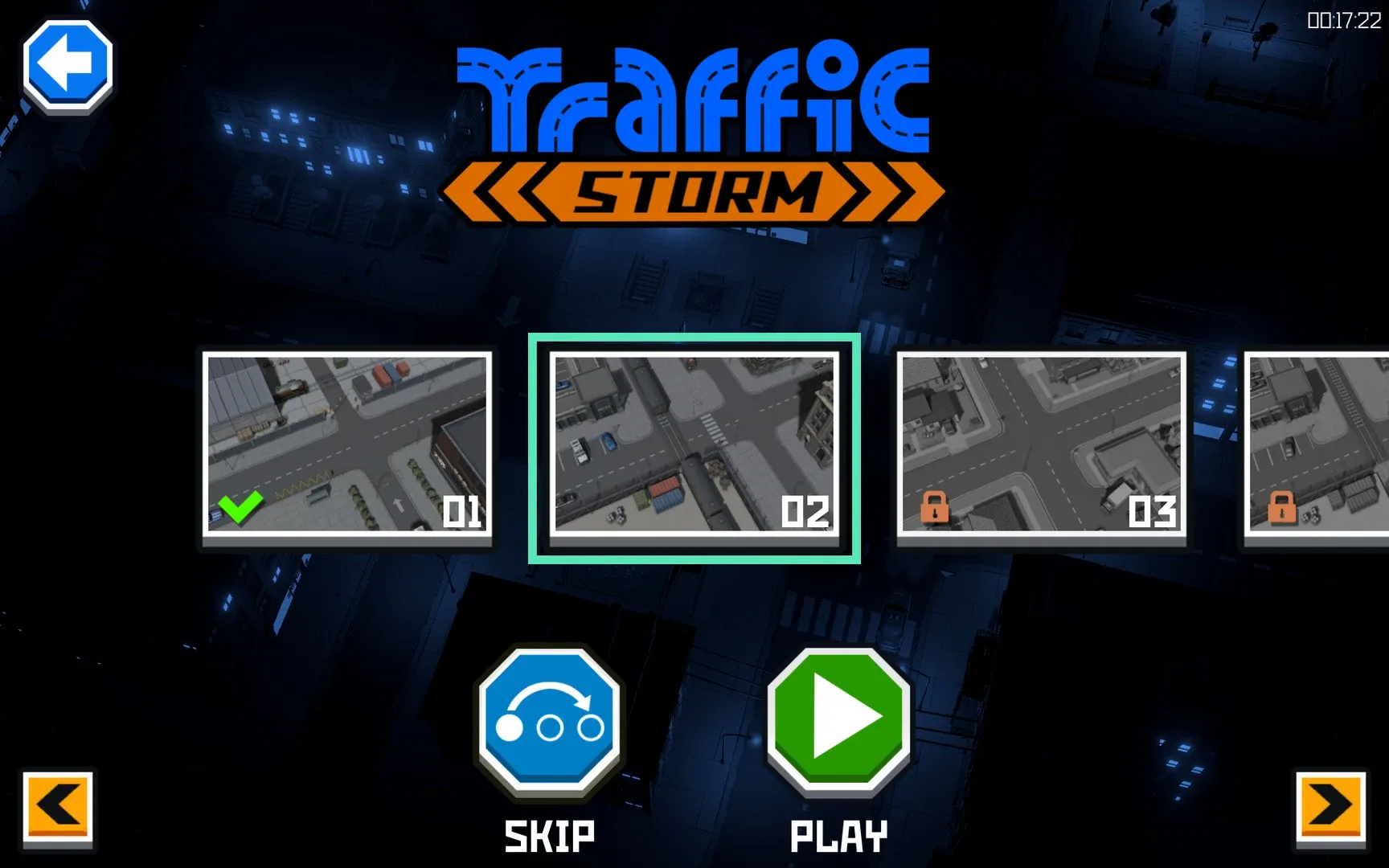 Thumbnail 9