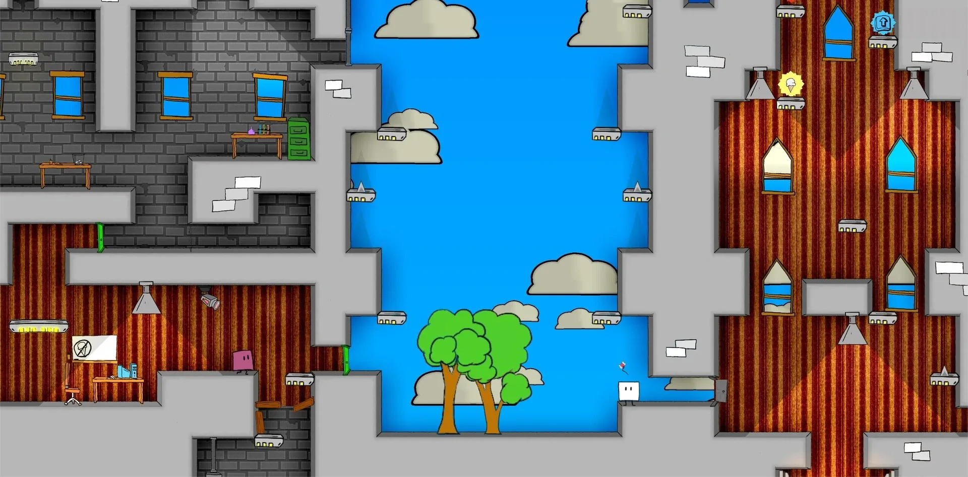 Thumbnail 4