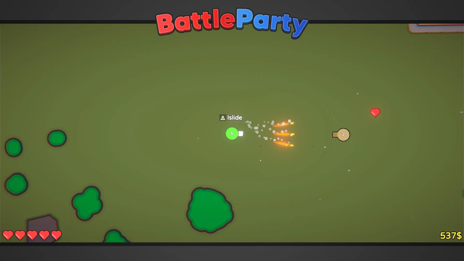 Thumbnail 3