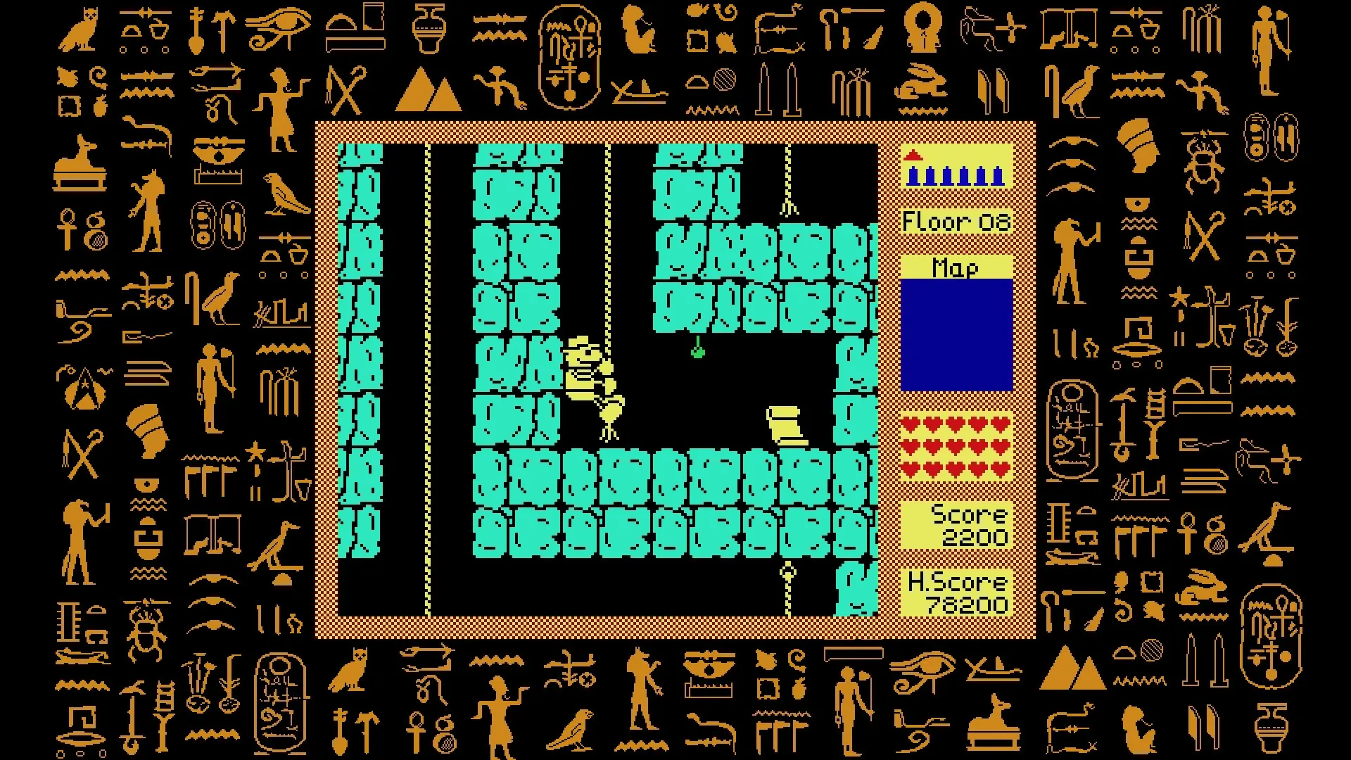 Thumbnail 6