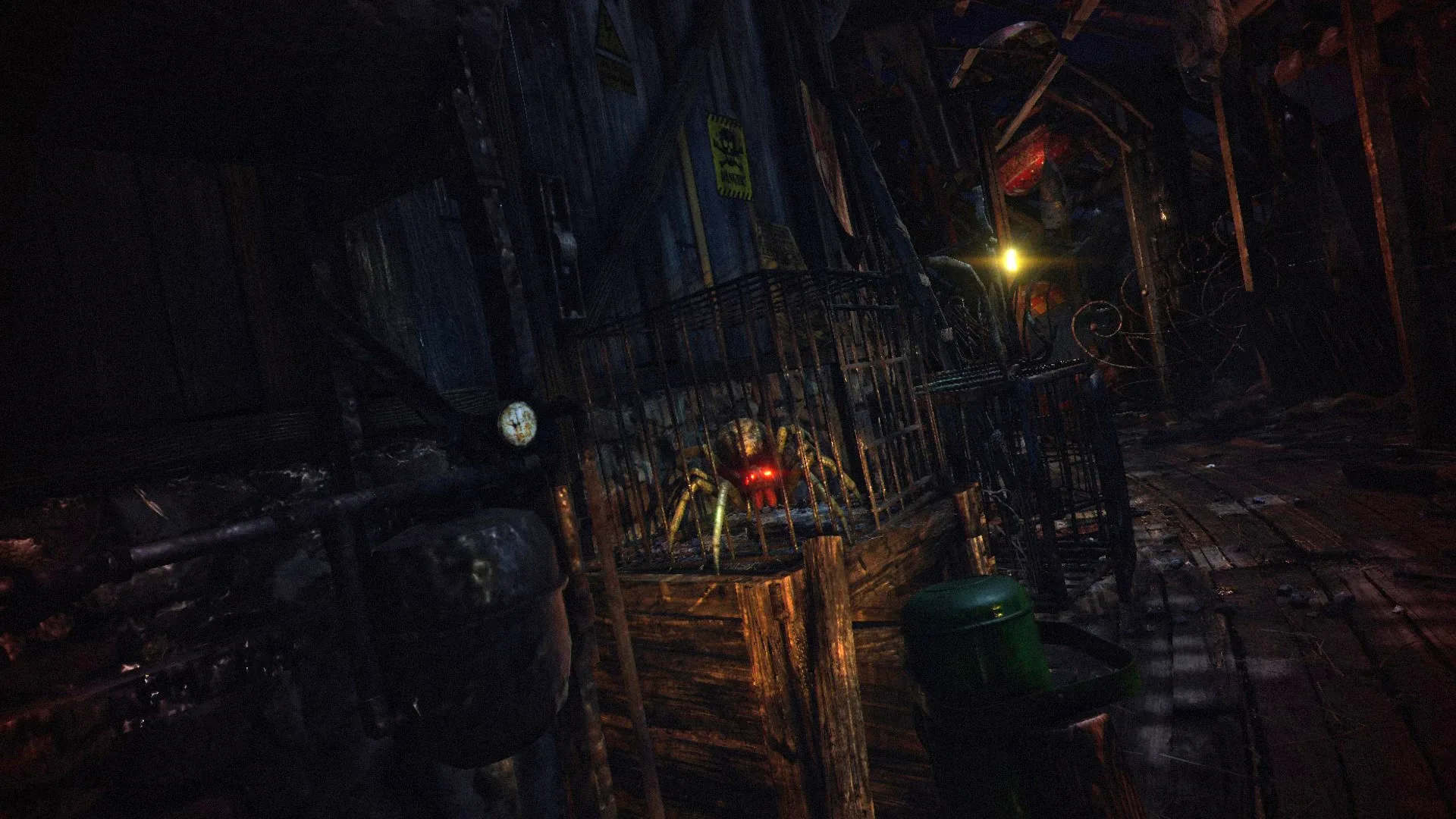 Thumbnail 9