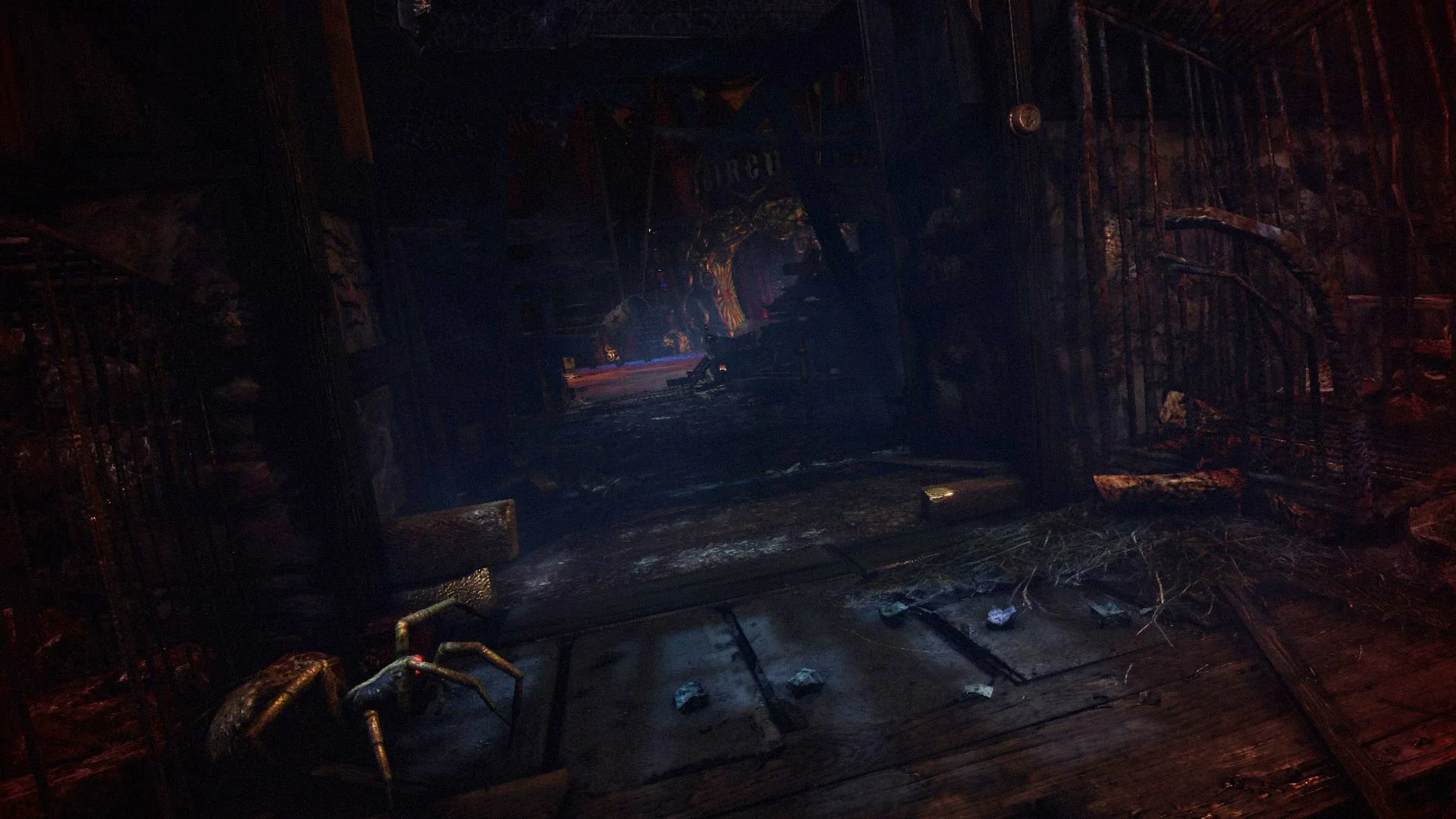 Thumbnail 11