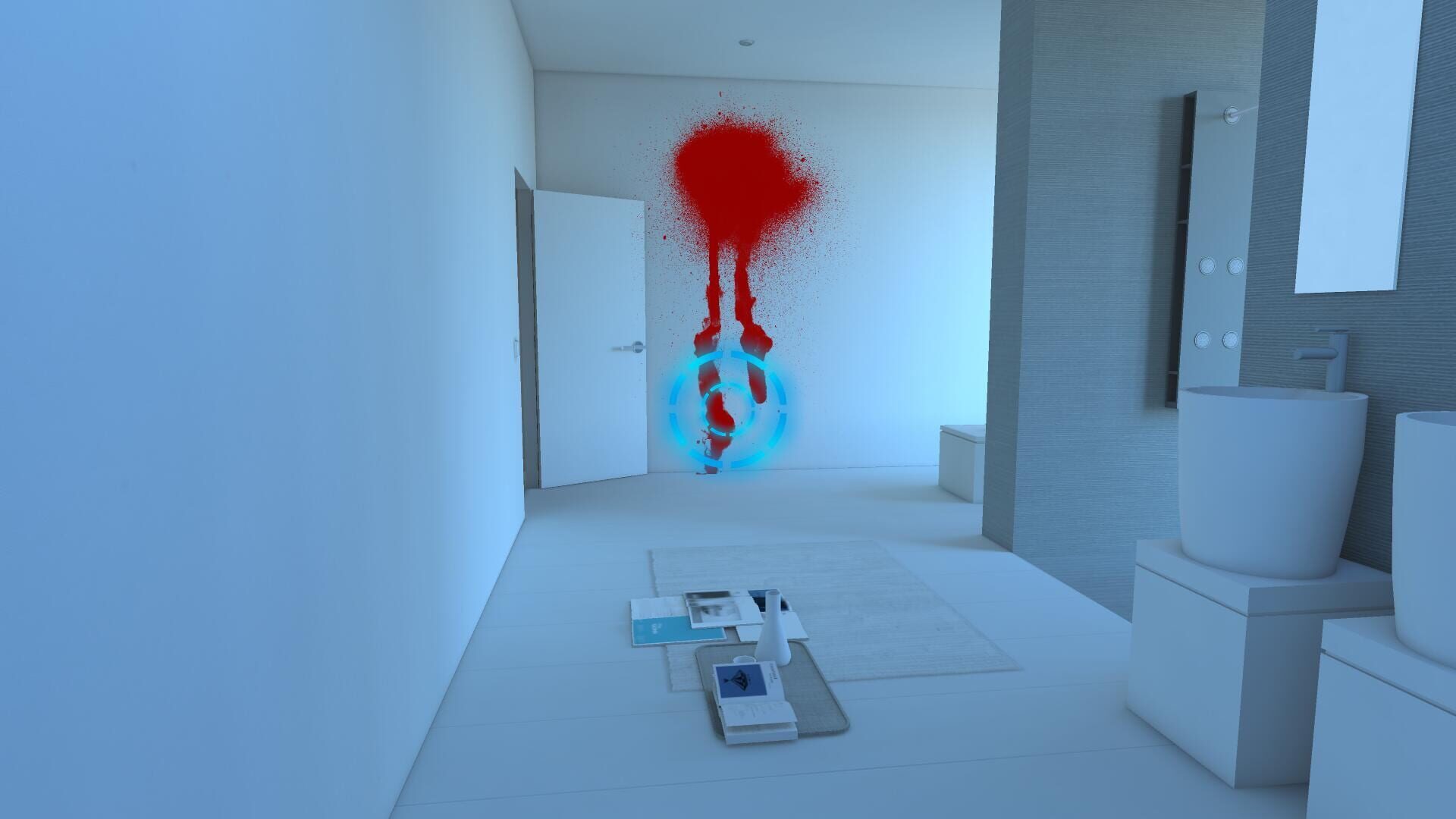 Homicide