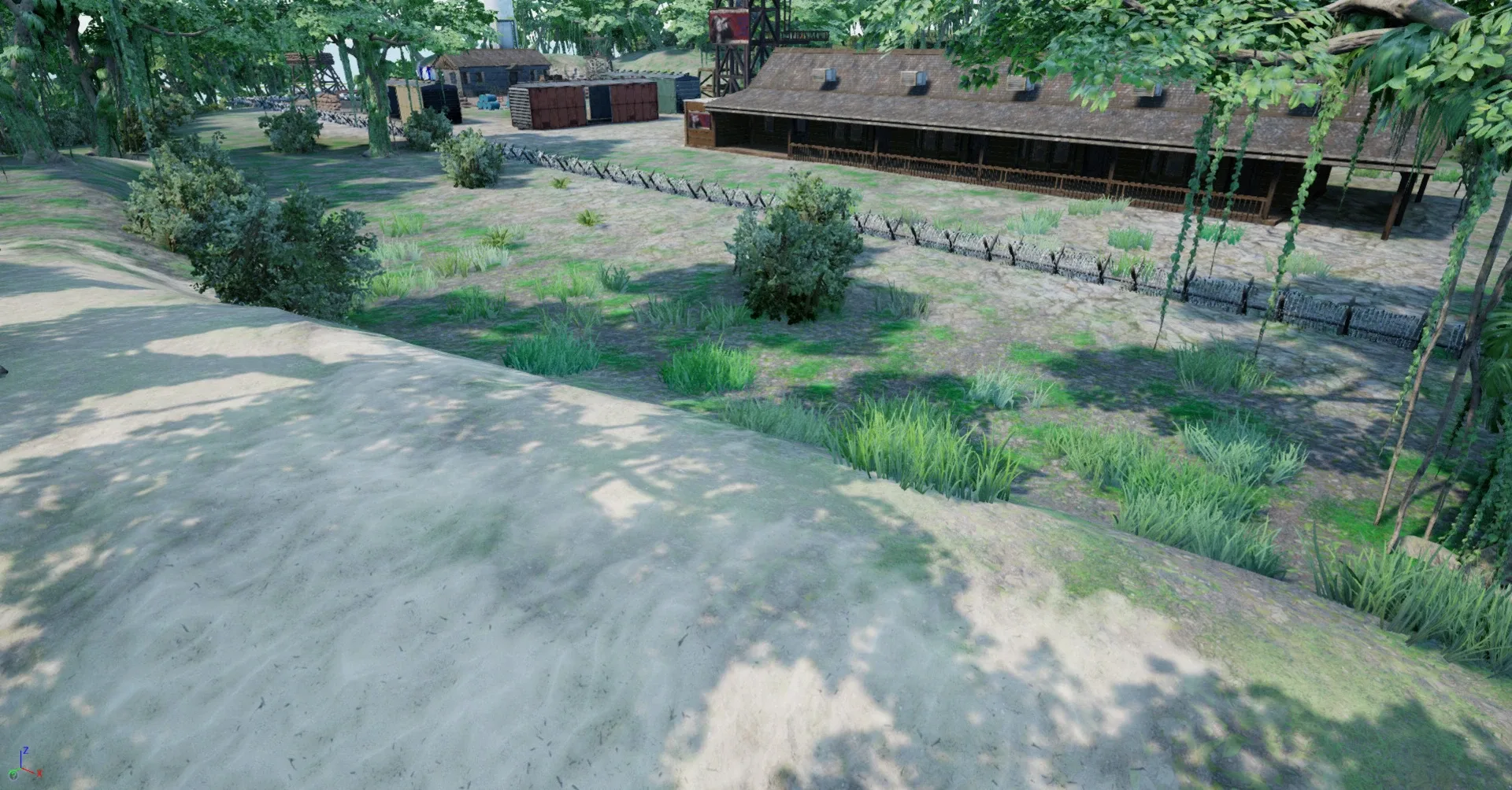 Thumbnail 7