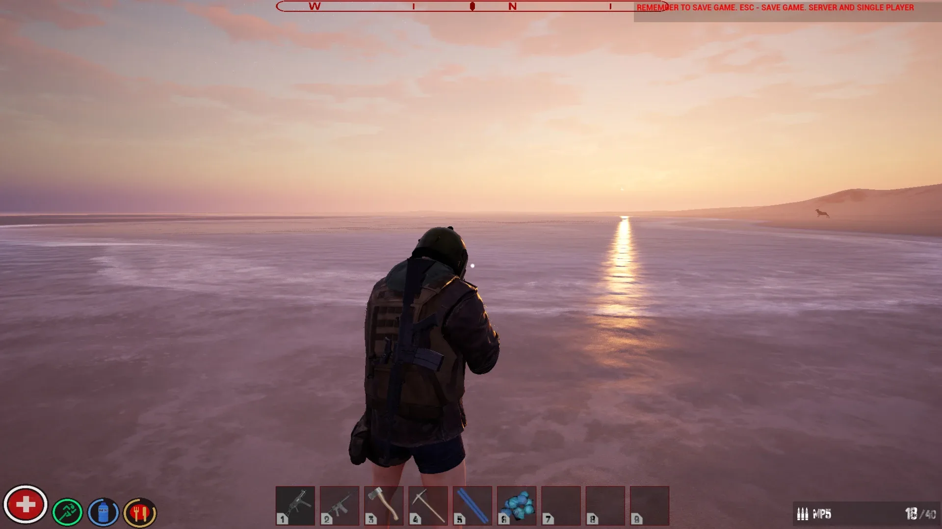 Thumbnail 8