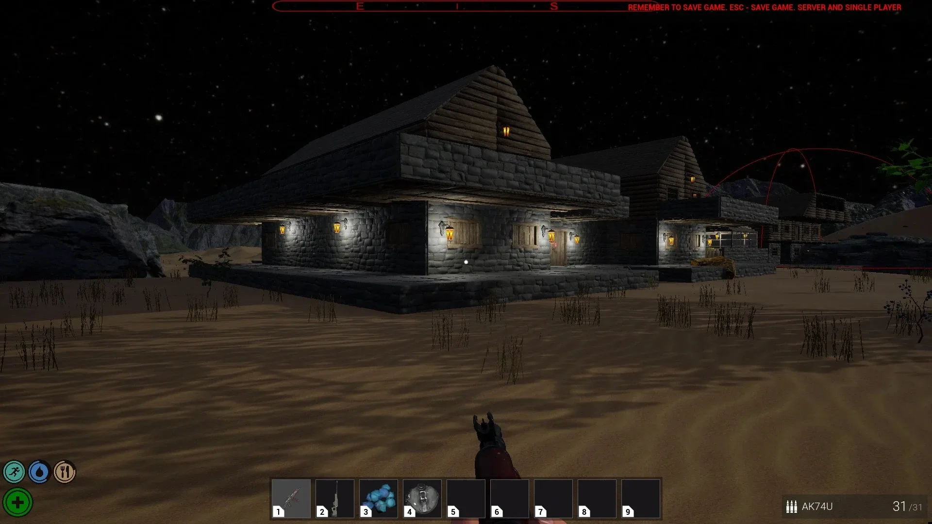 Thumbnail 4