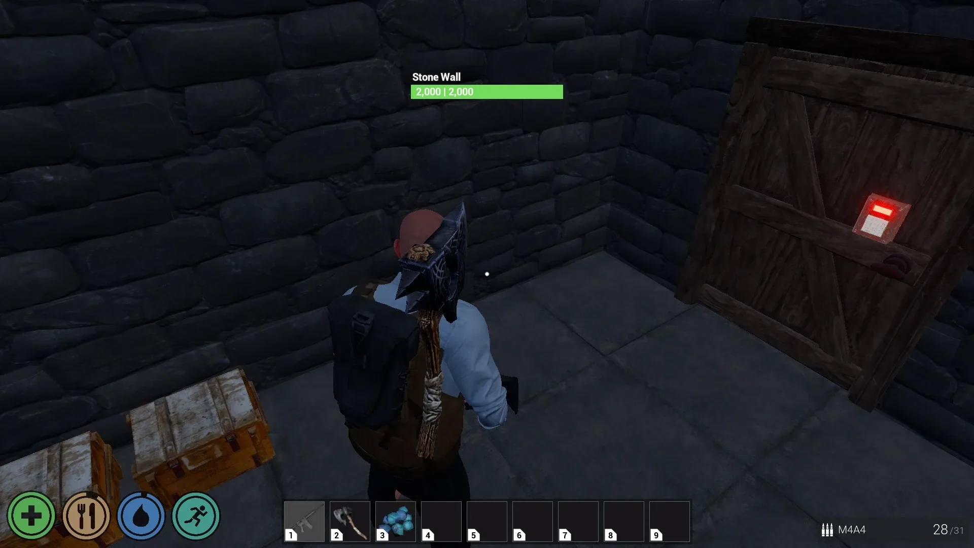 Thumbnail 5