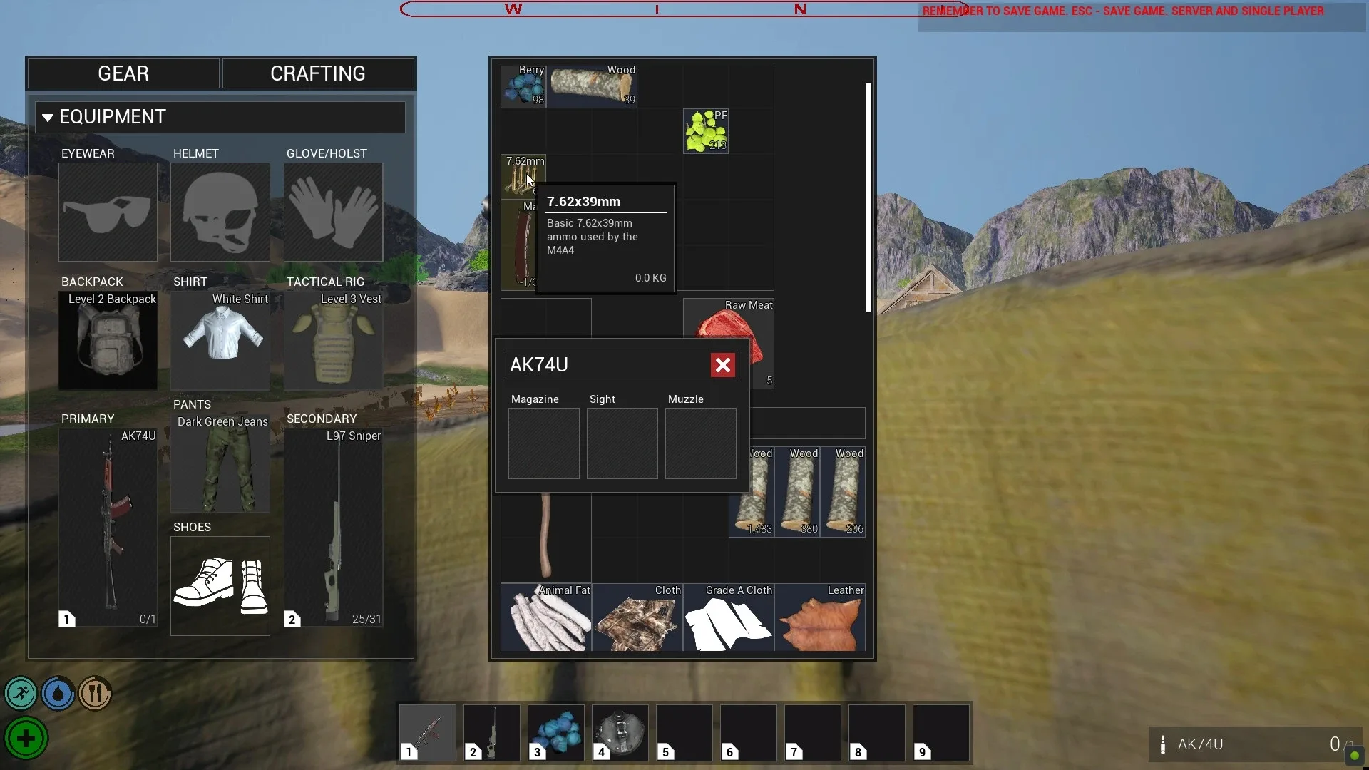 Thumbnail 6