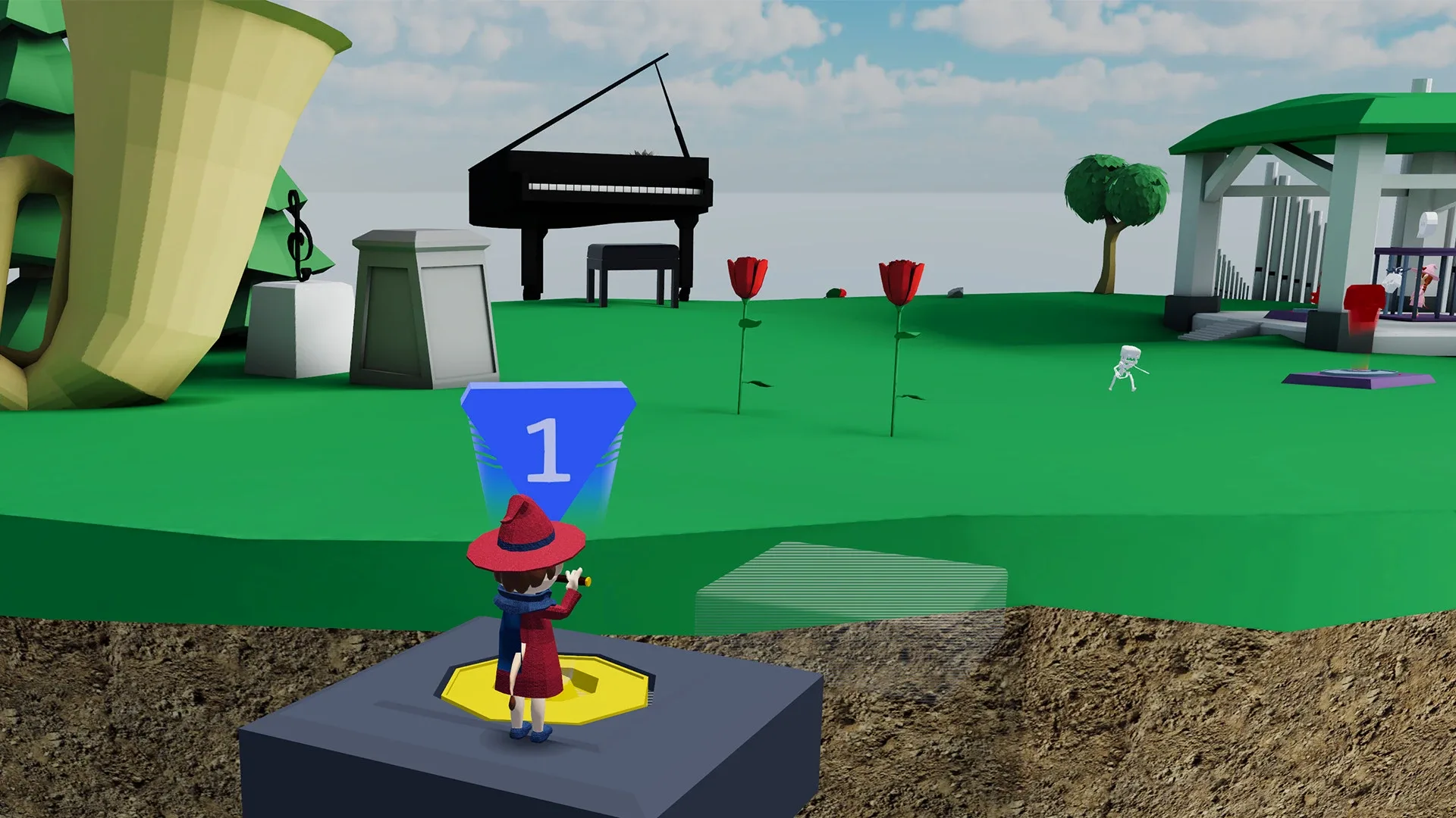 Thumbnail 3