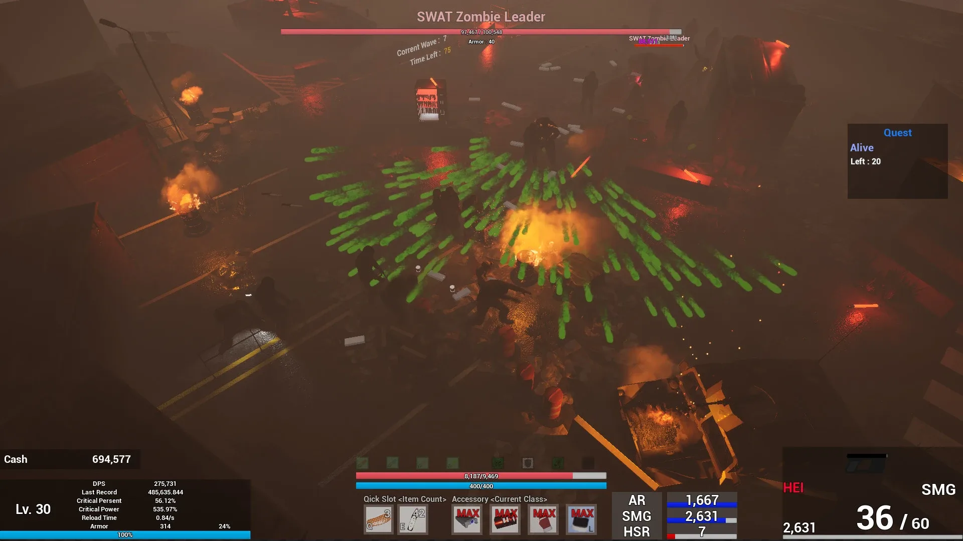 Thumbnail 4