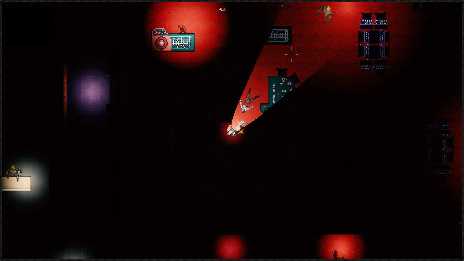Thumbnail 4