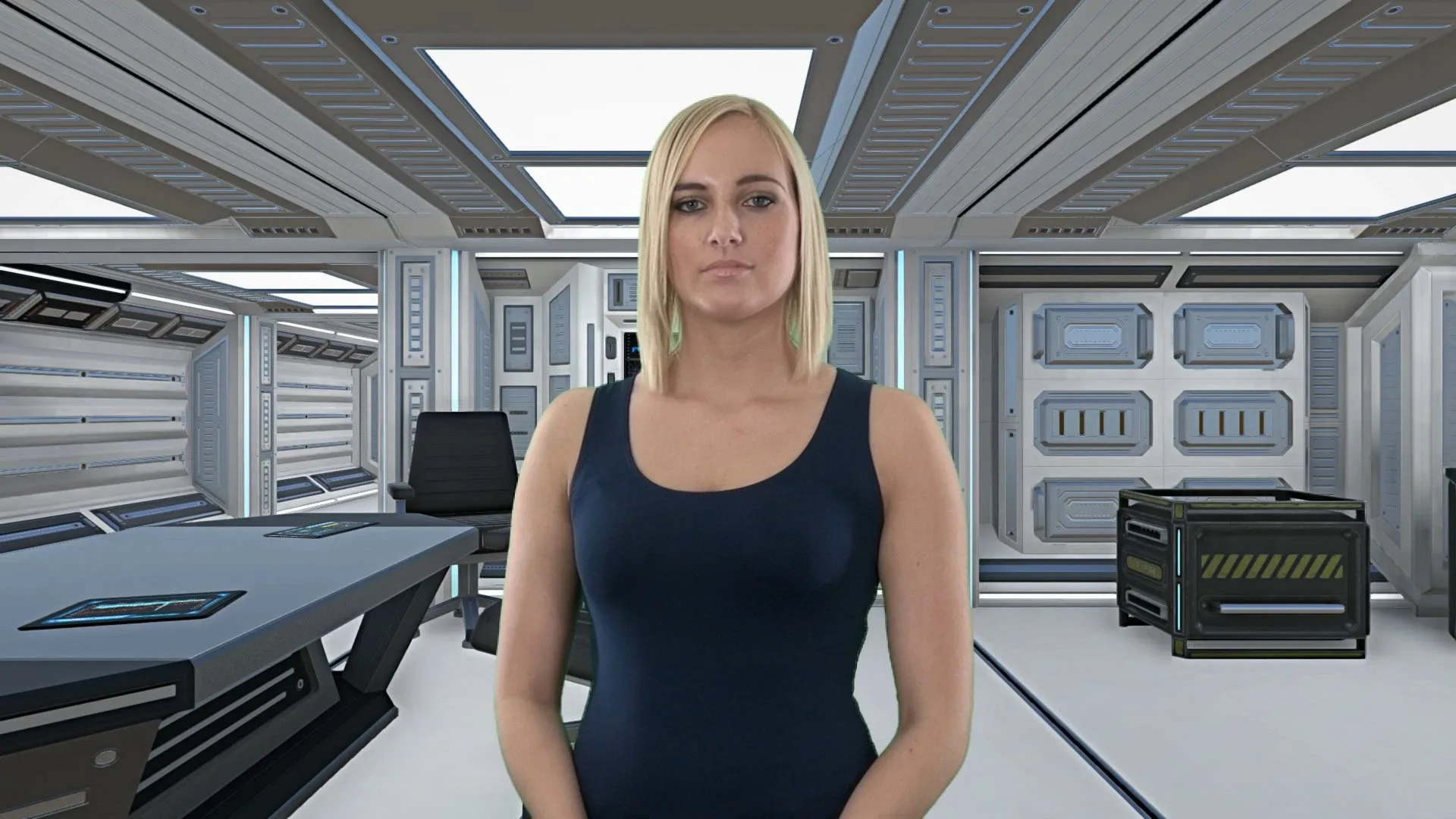 Thumbnail 7