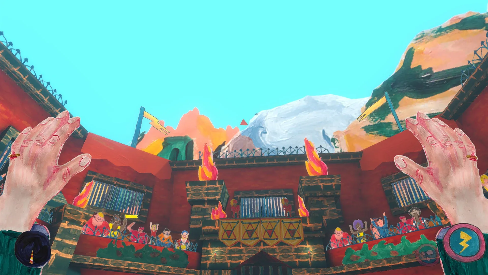 Thumbnail 3