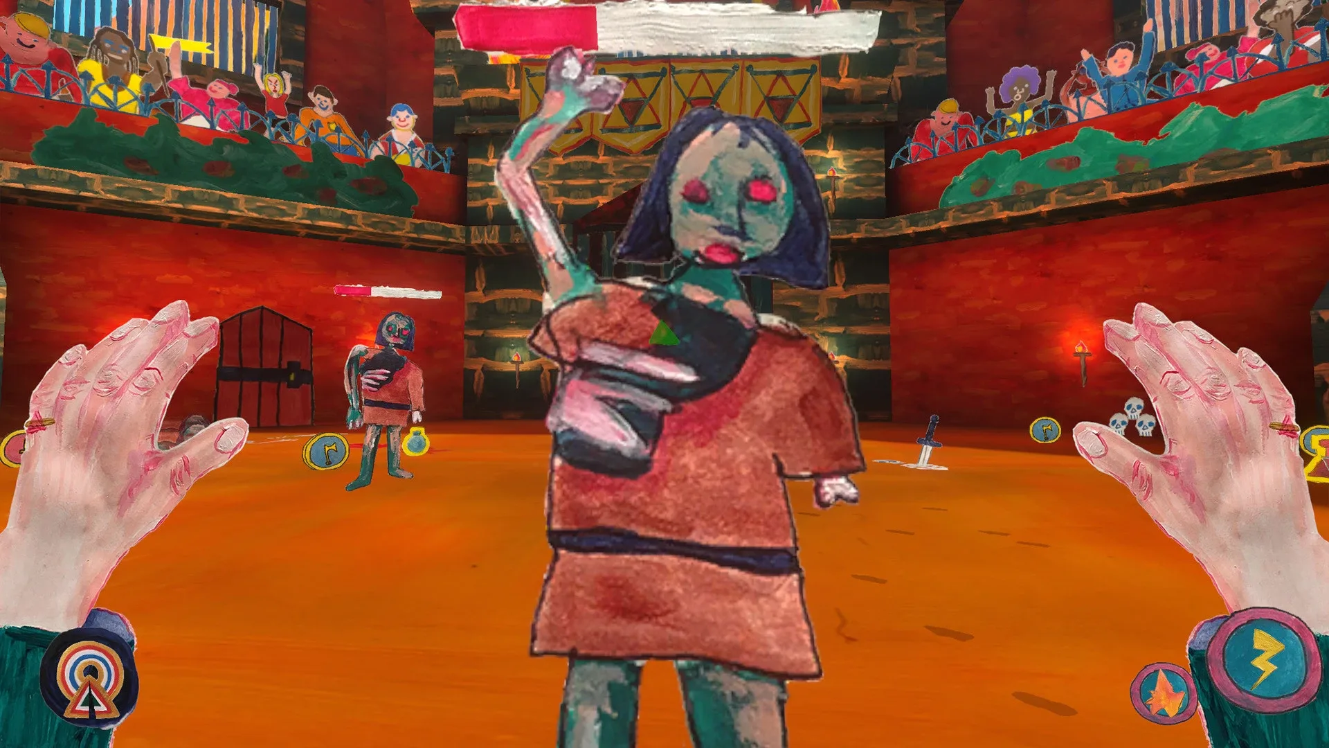 Thumbnail 6