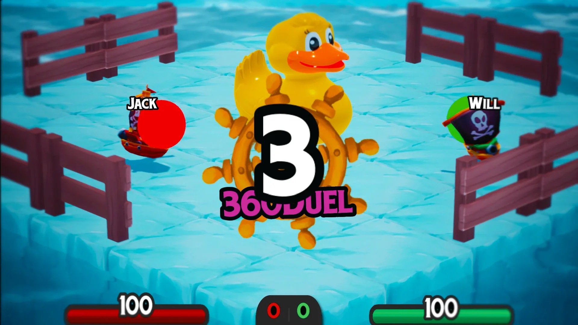 Thumbnail 12