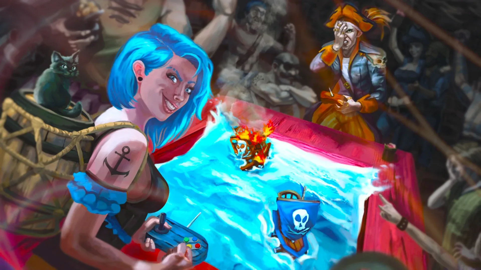 Thumbnail 11