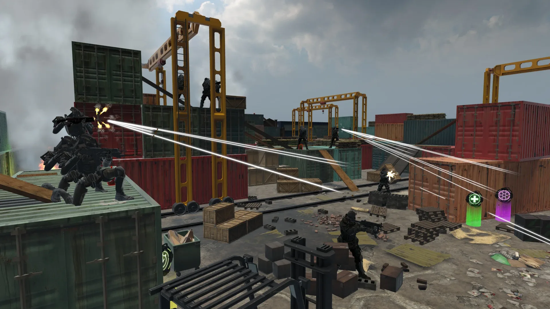 Thumbnail 4