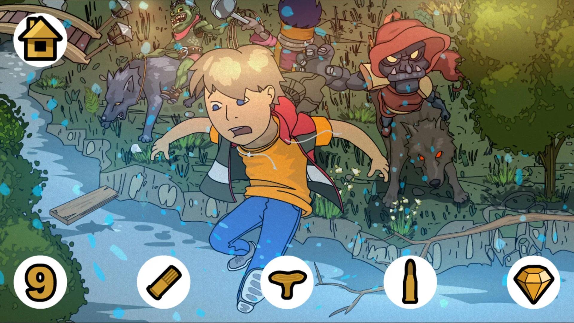 Thumbnail 5