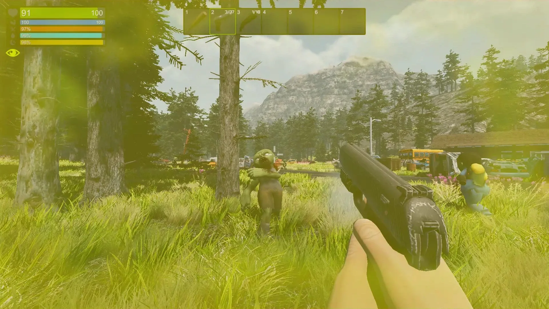 Thumbnail 12