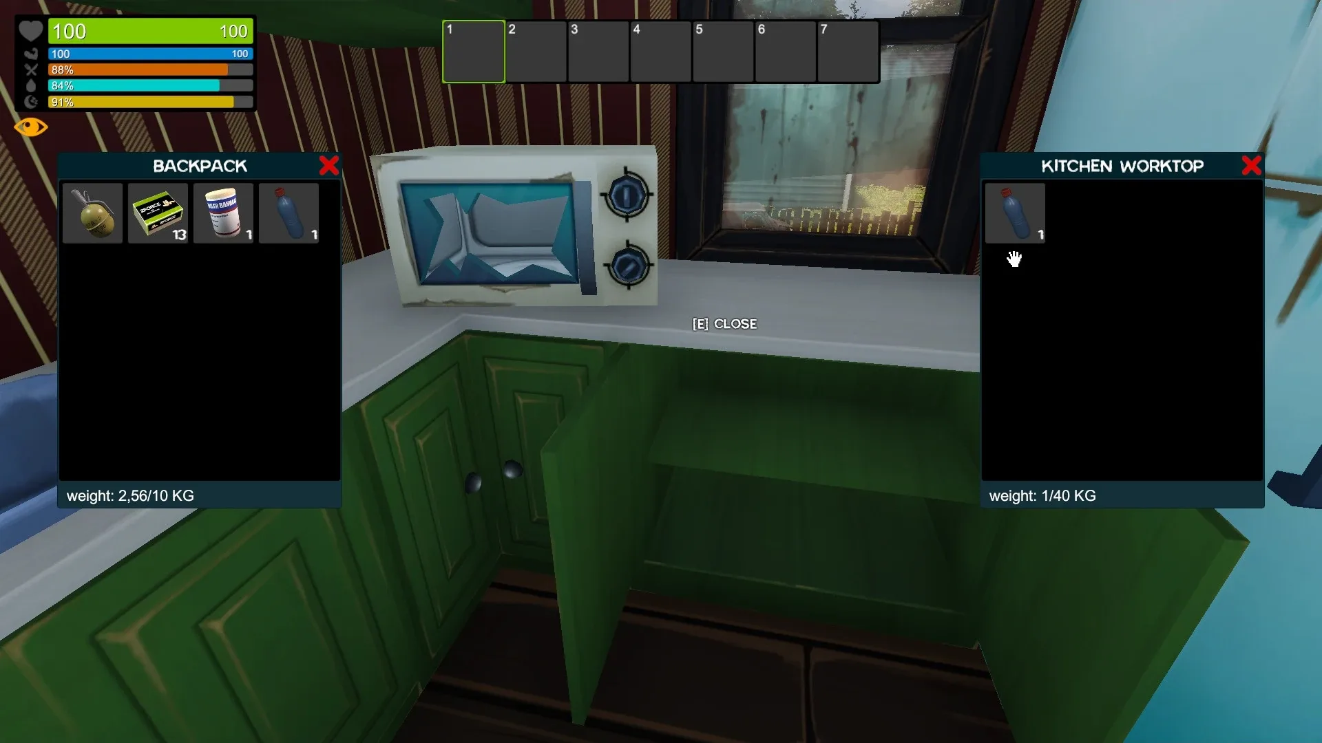 Thumbnail 4
