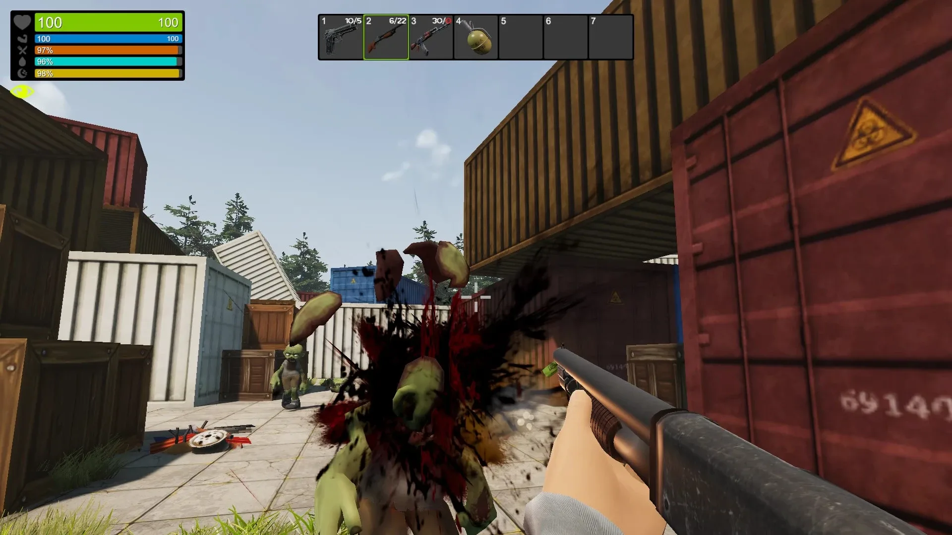 Thumbnail 9