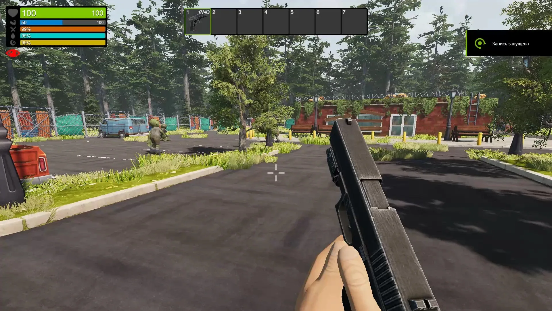 Thumbnail 10