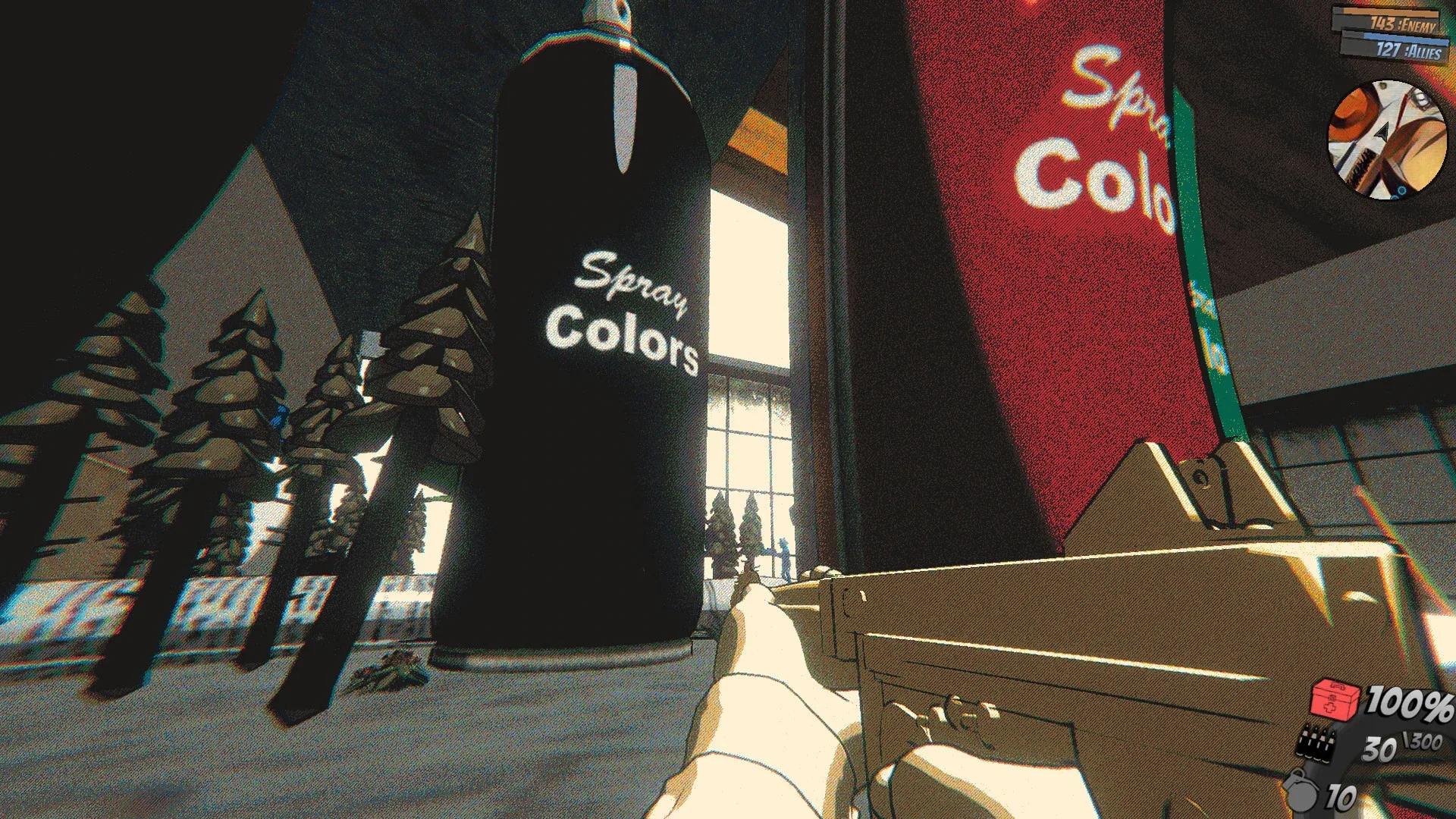 Thumbnail 6