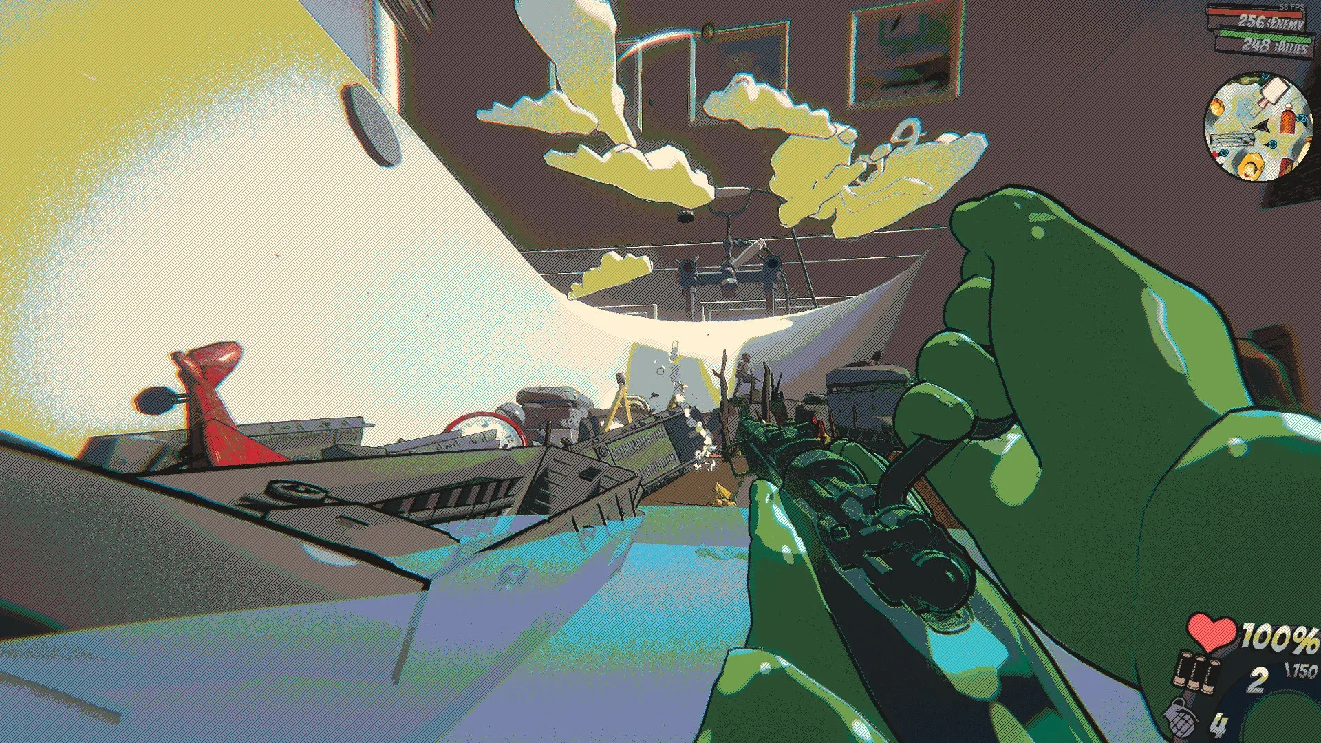 Thumbnail 2
