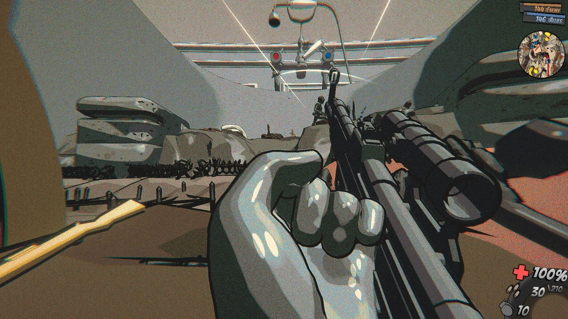Thumbnail 10