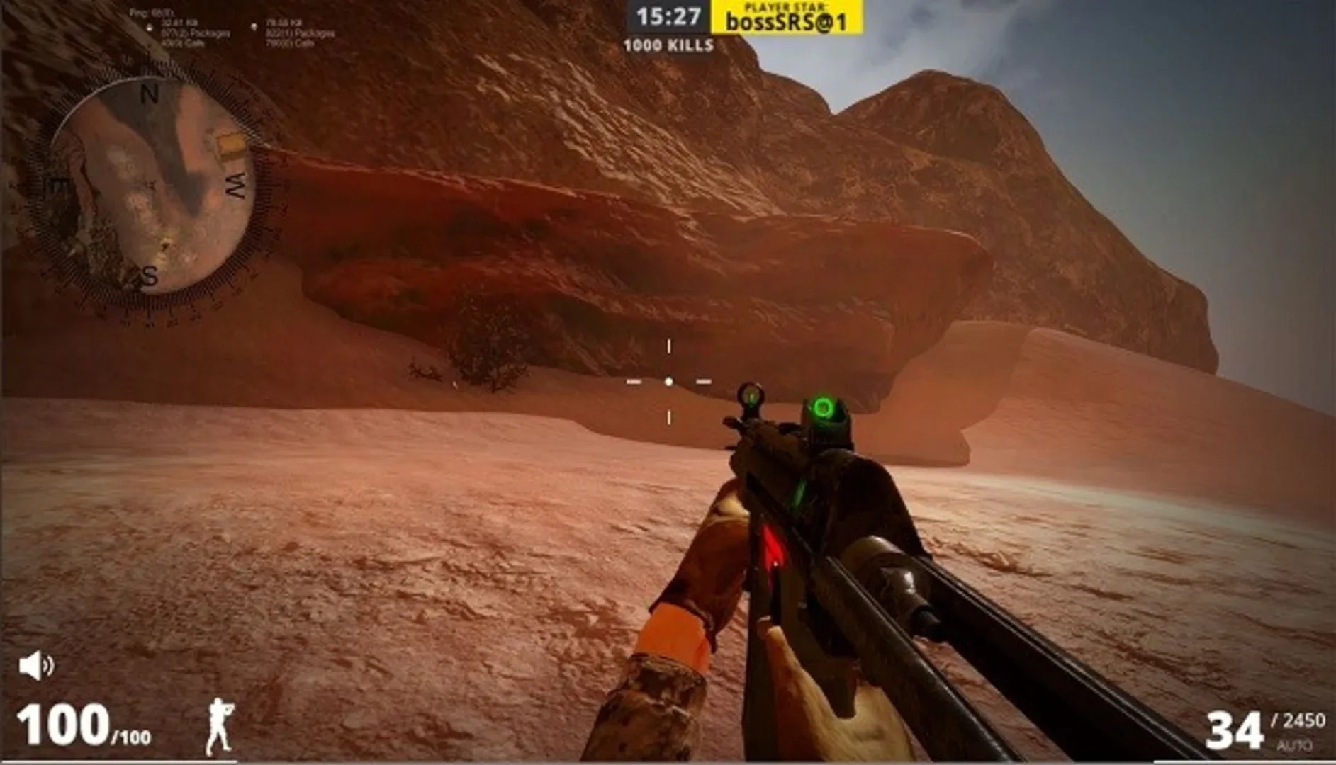 Thumbnail 3
