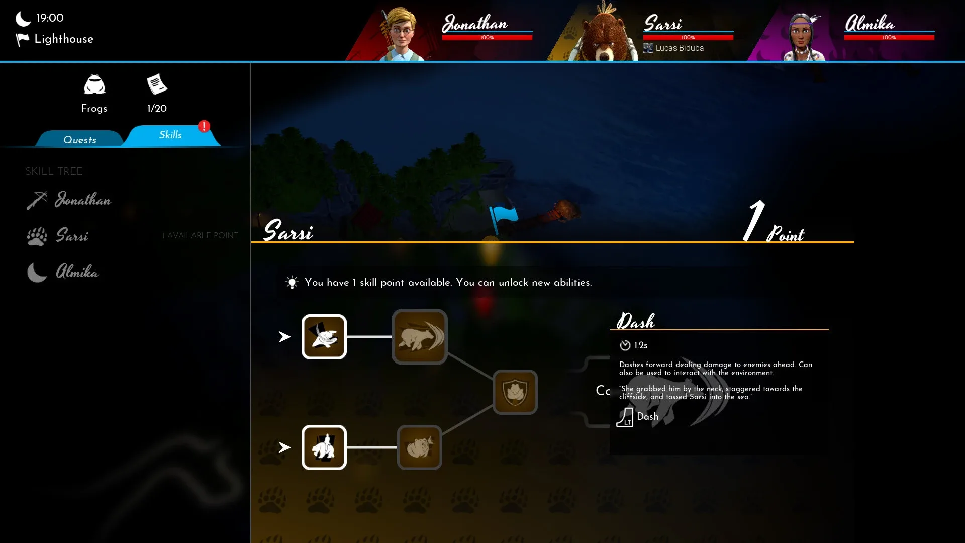 Thumbnail 2