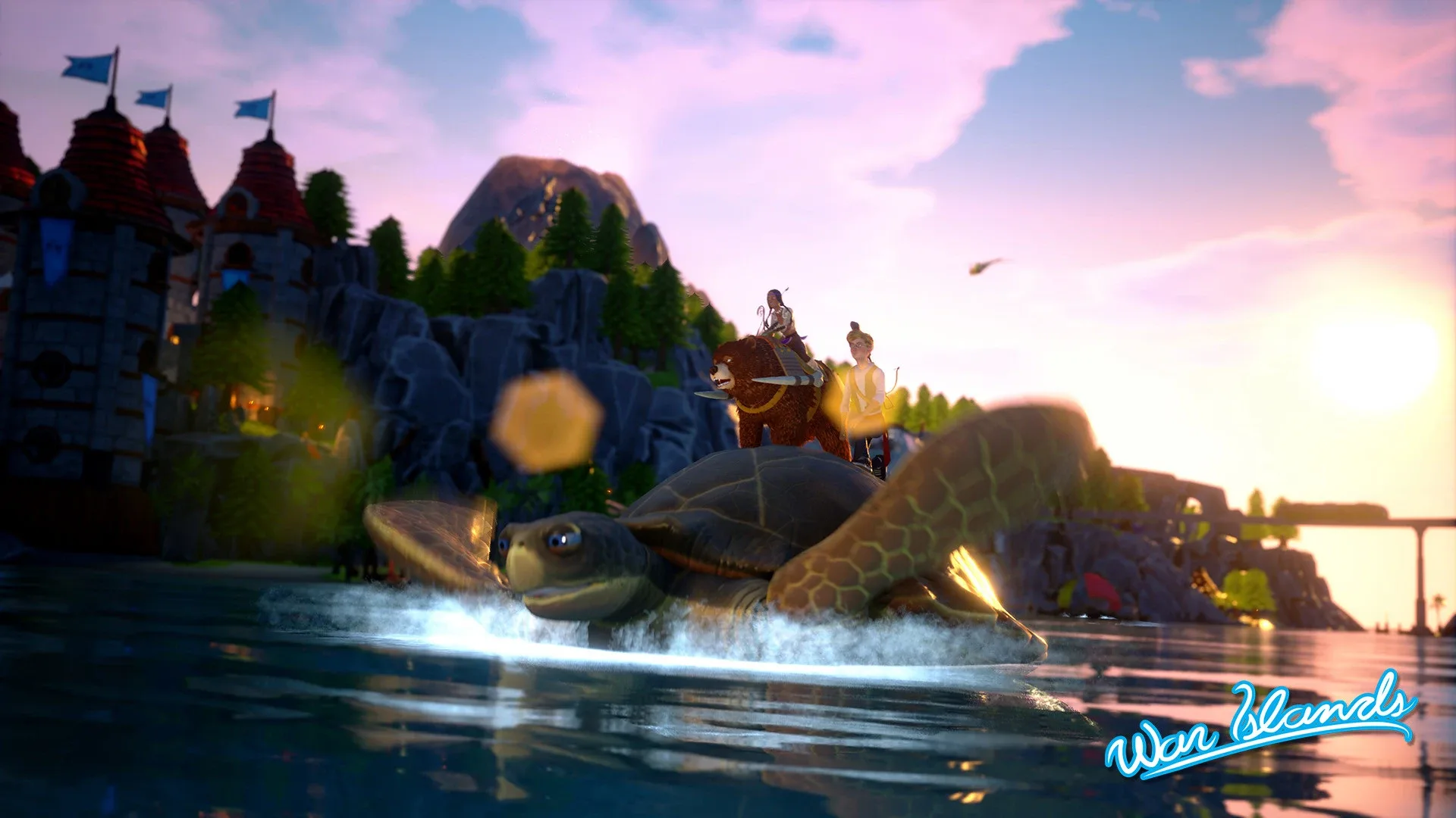Thumbnail 10