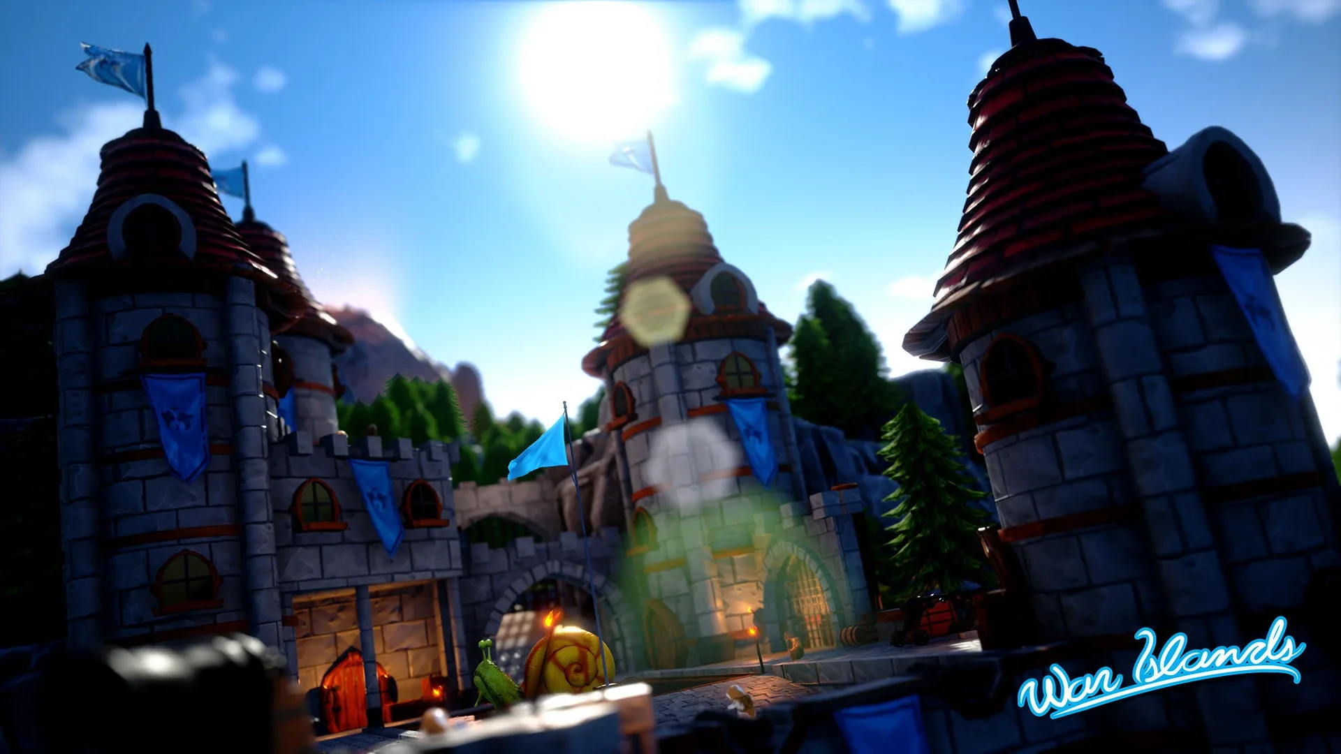 Thumbnail 12