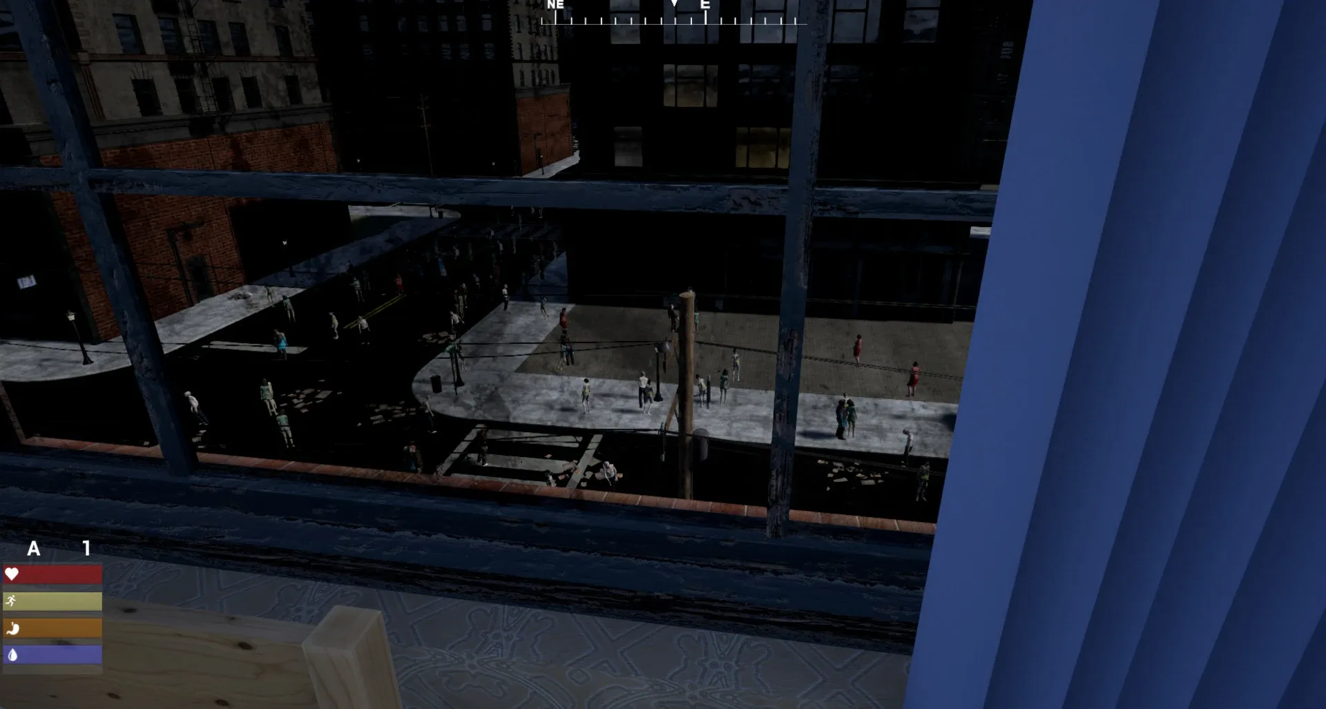 Thumbnail 9