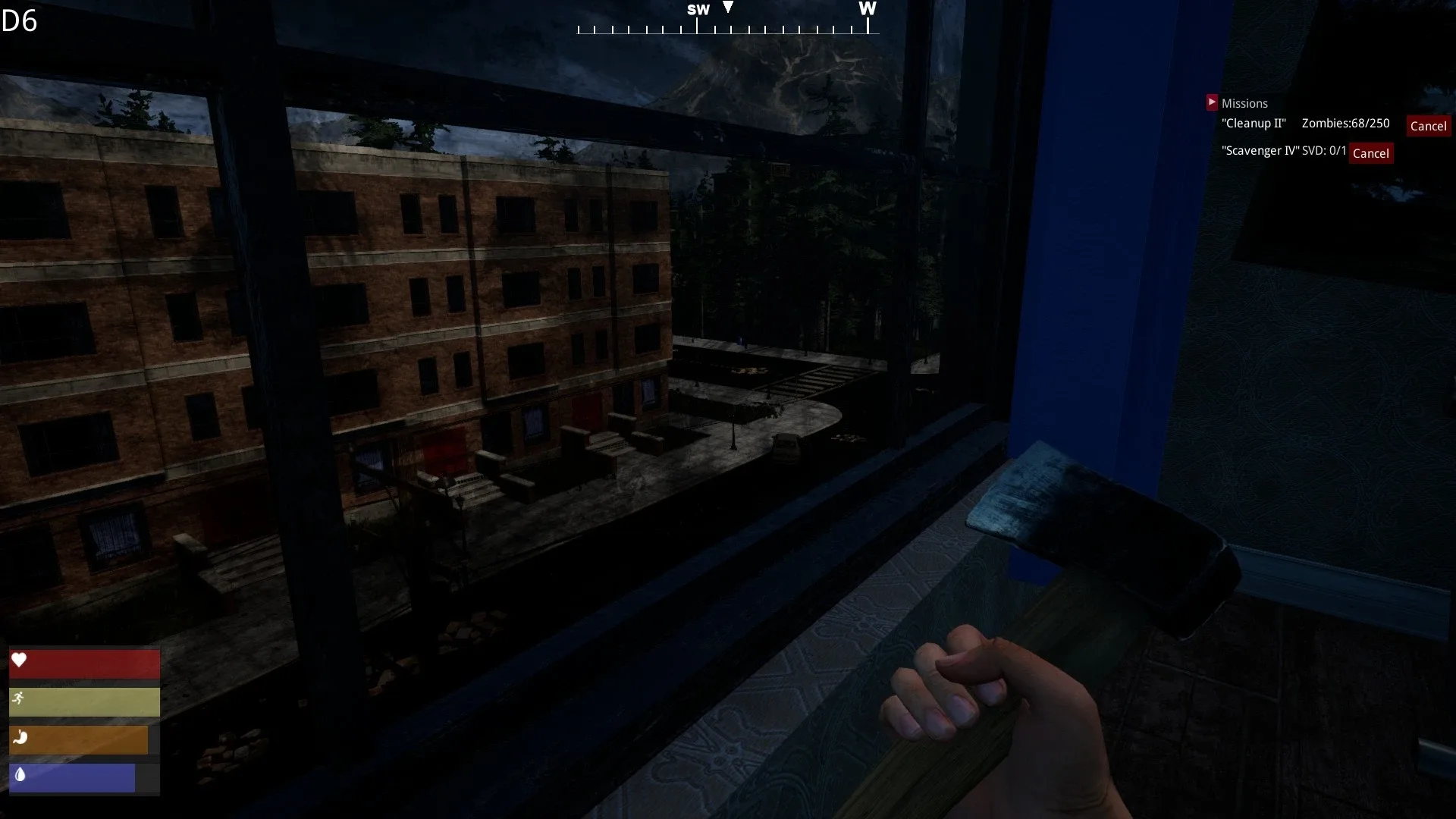 Thumbnail 11